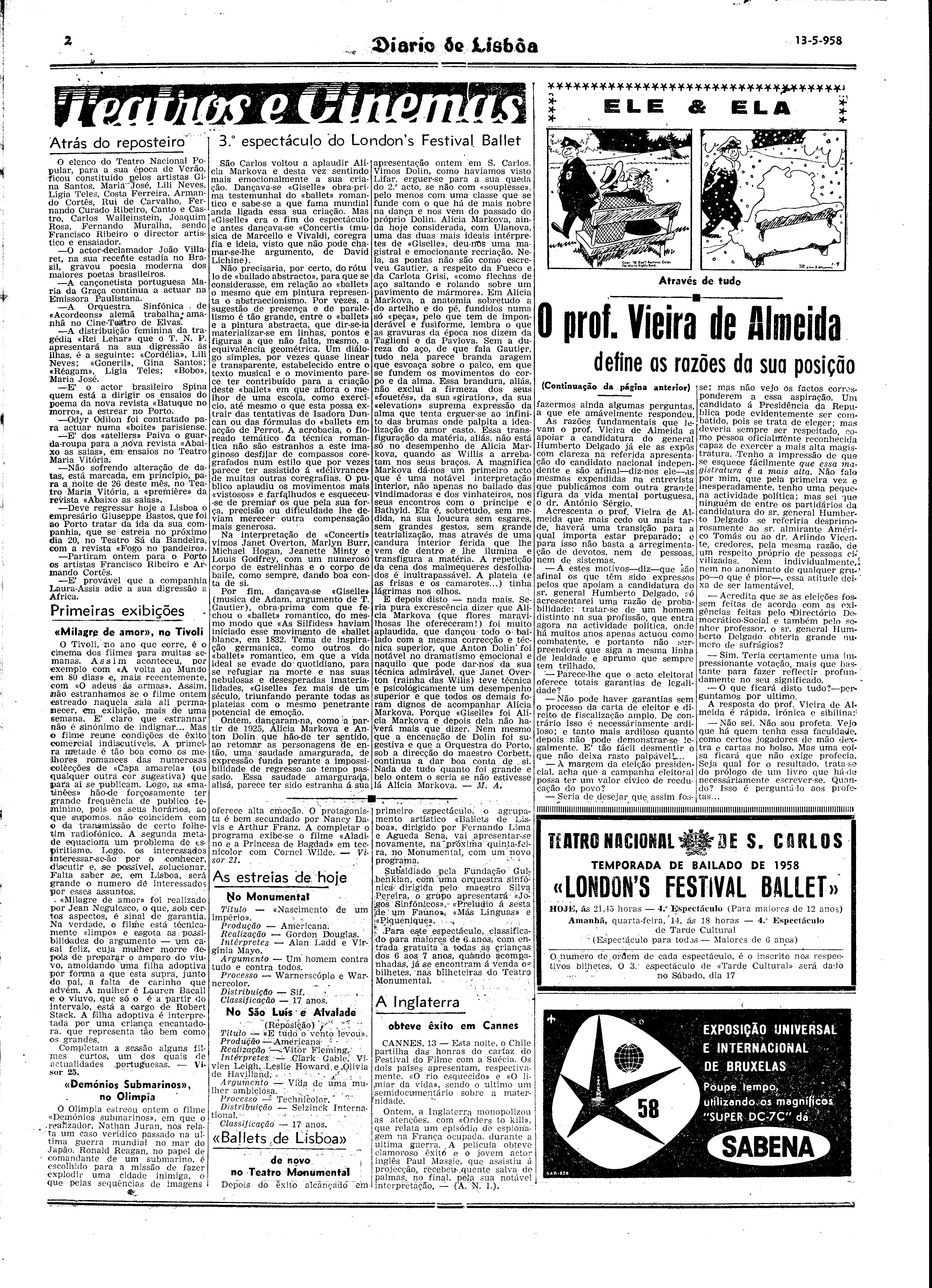 06532.070.15792- pag.2