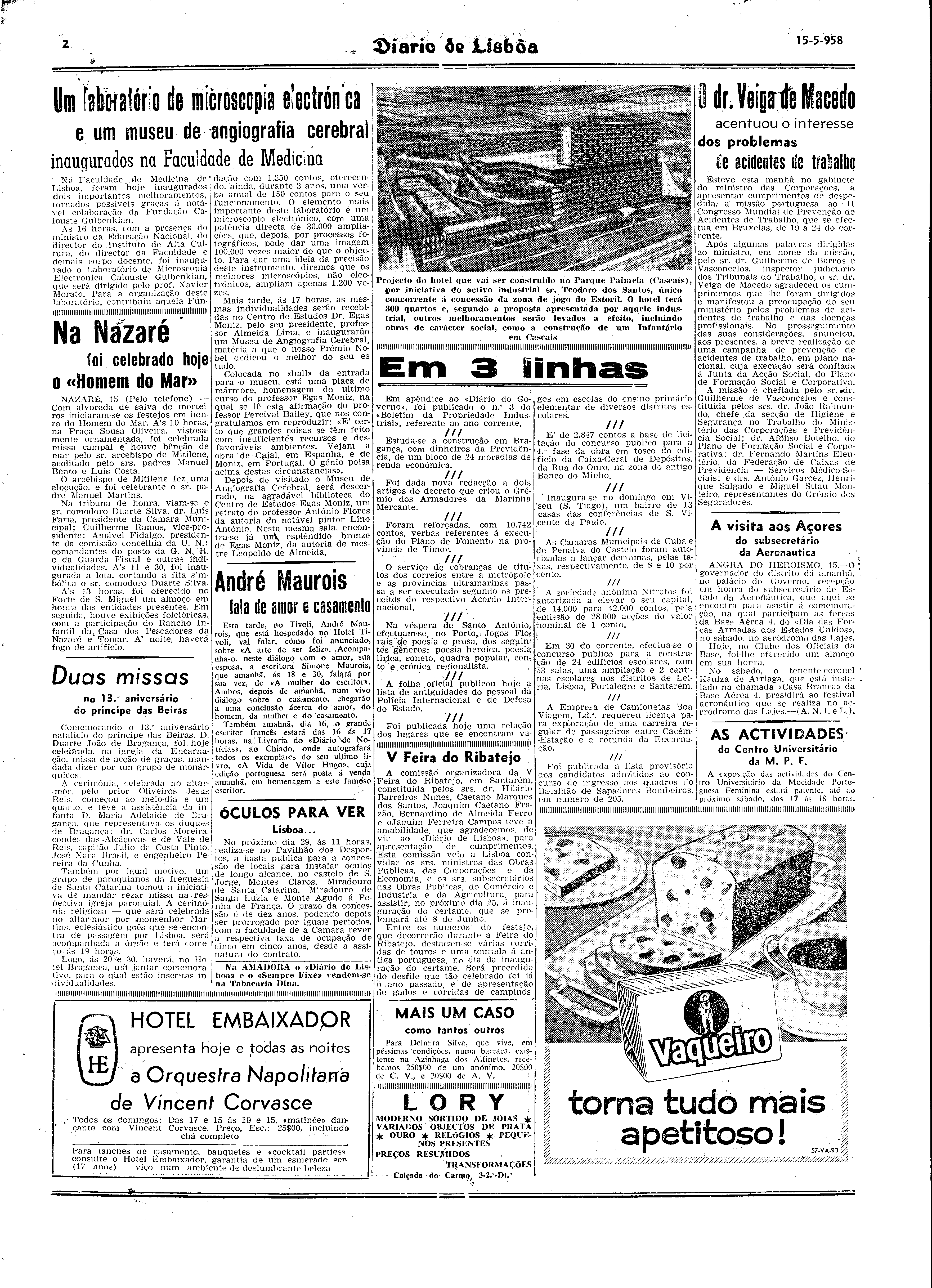 06532.070.15795- pag.2