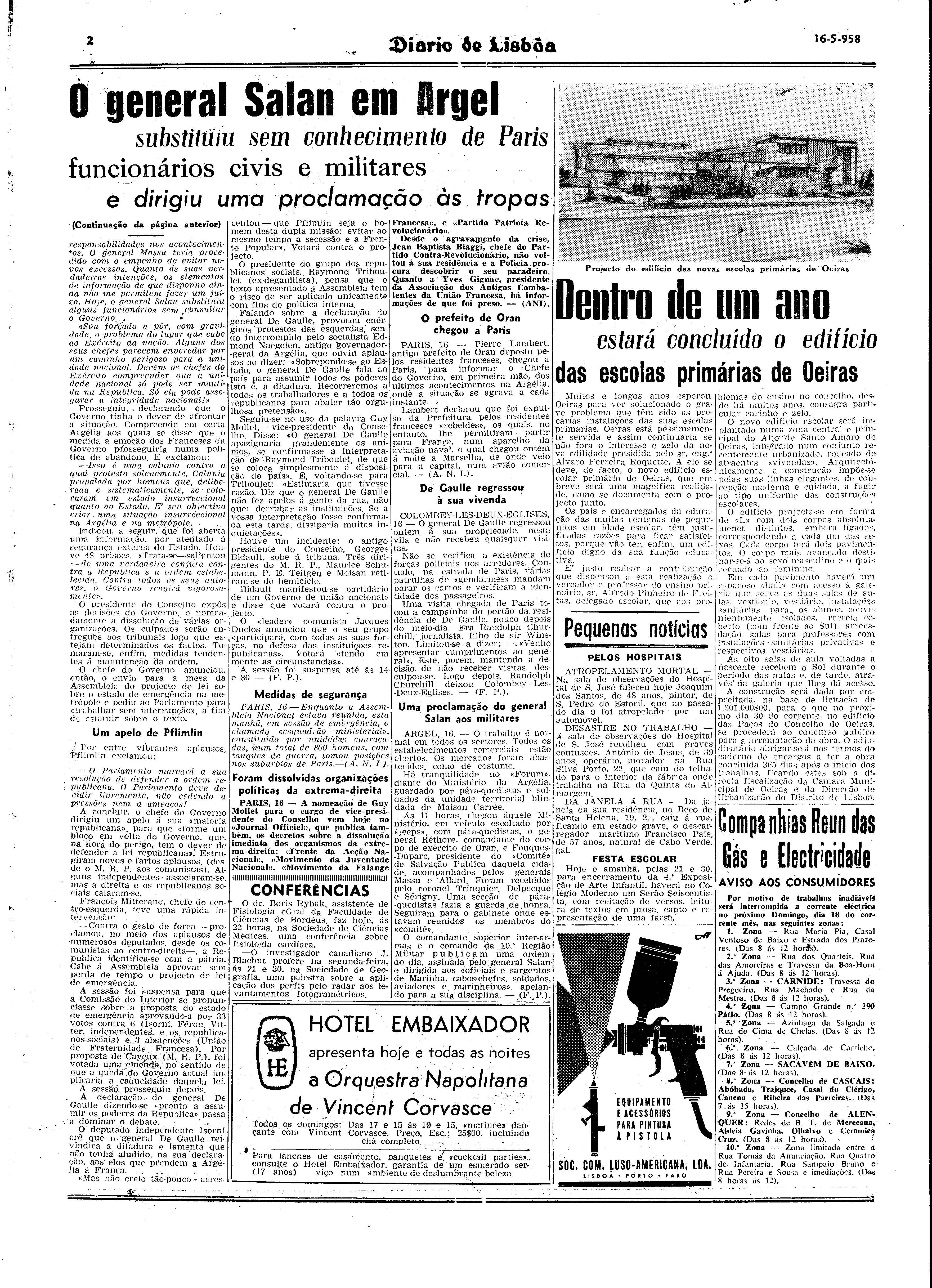06532.070.15796- pag.2