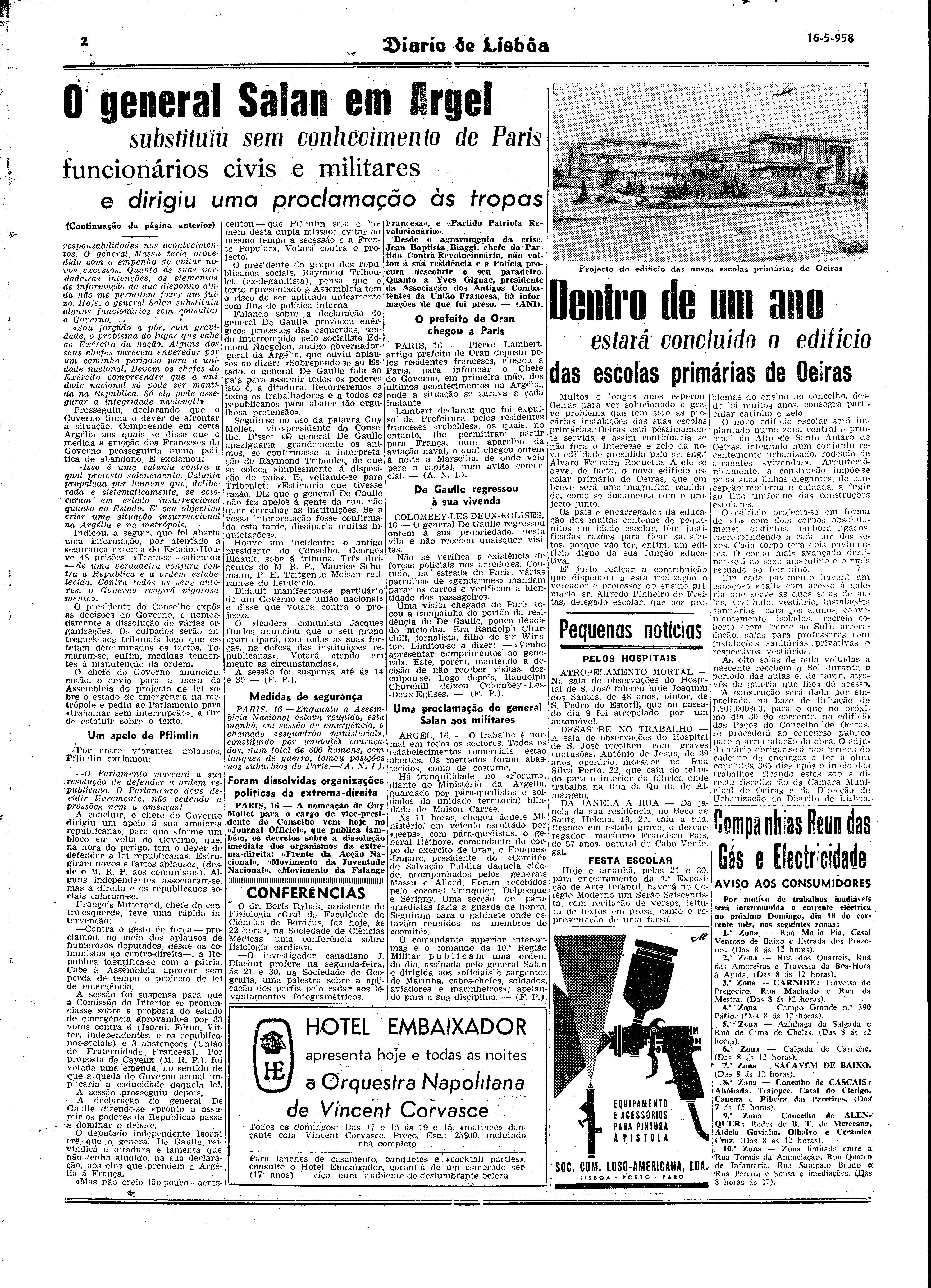 06532.070.15797- pag.2