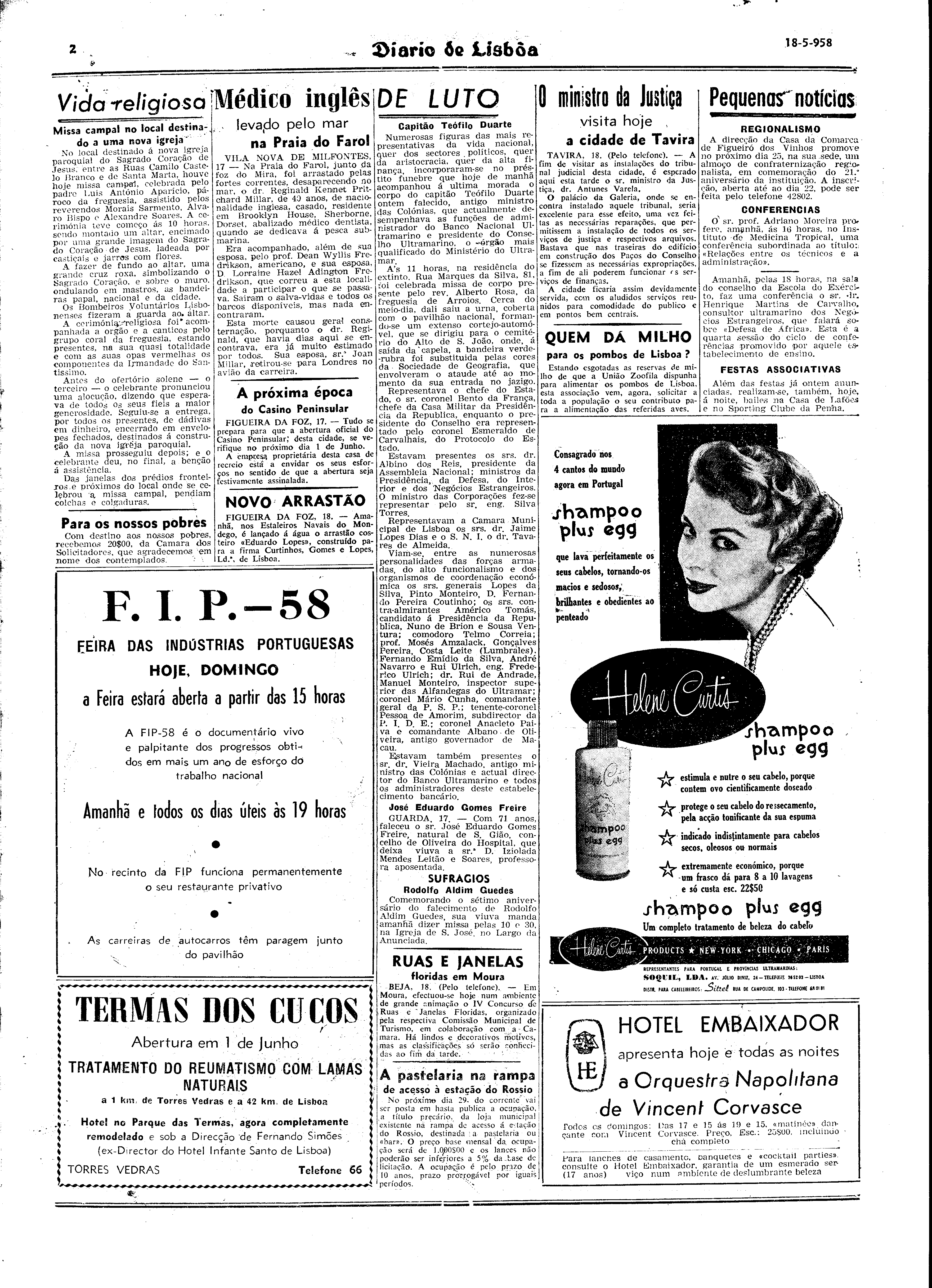 06532.070.15801- pag.2
