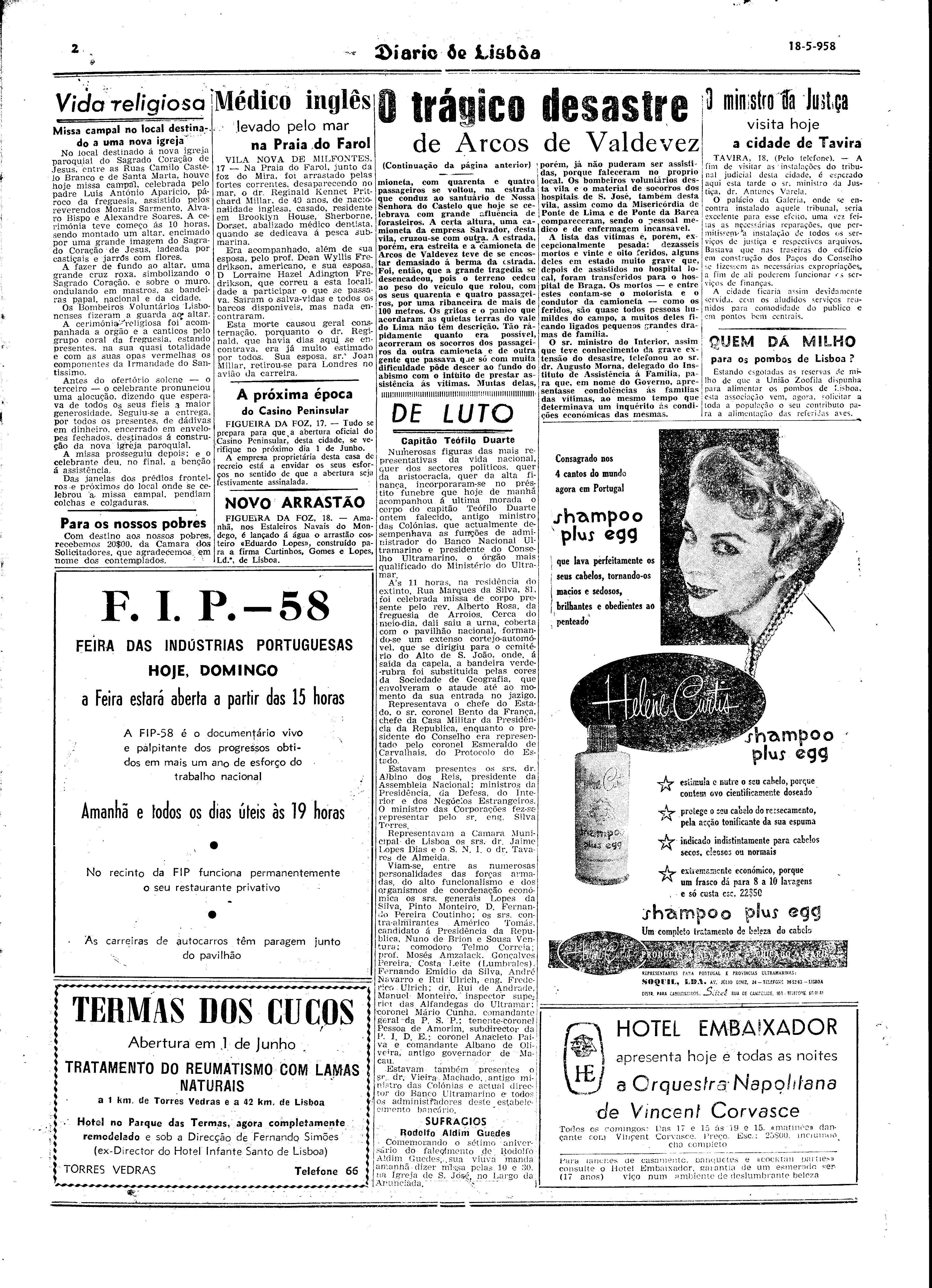 06532.070.15802- pag.2