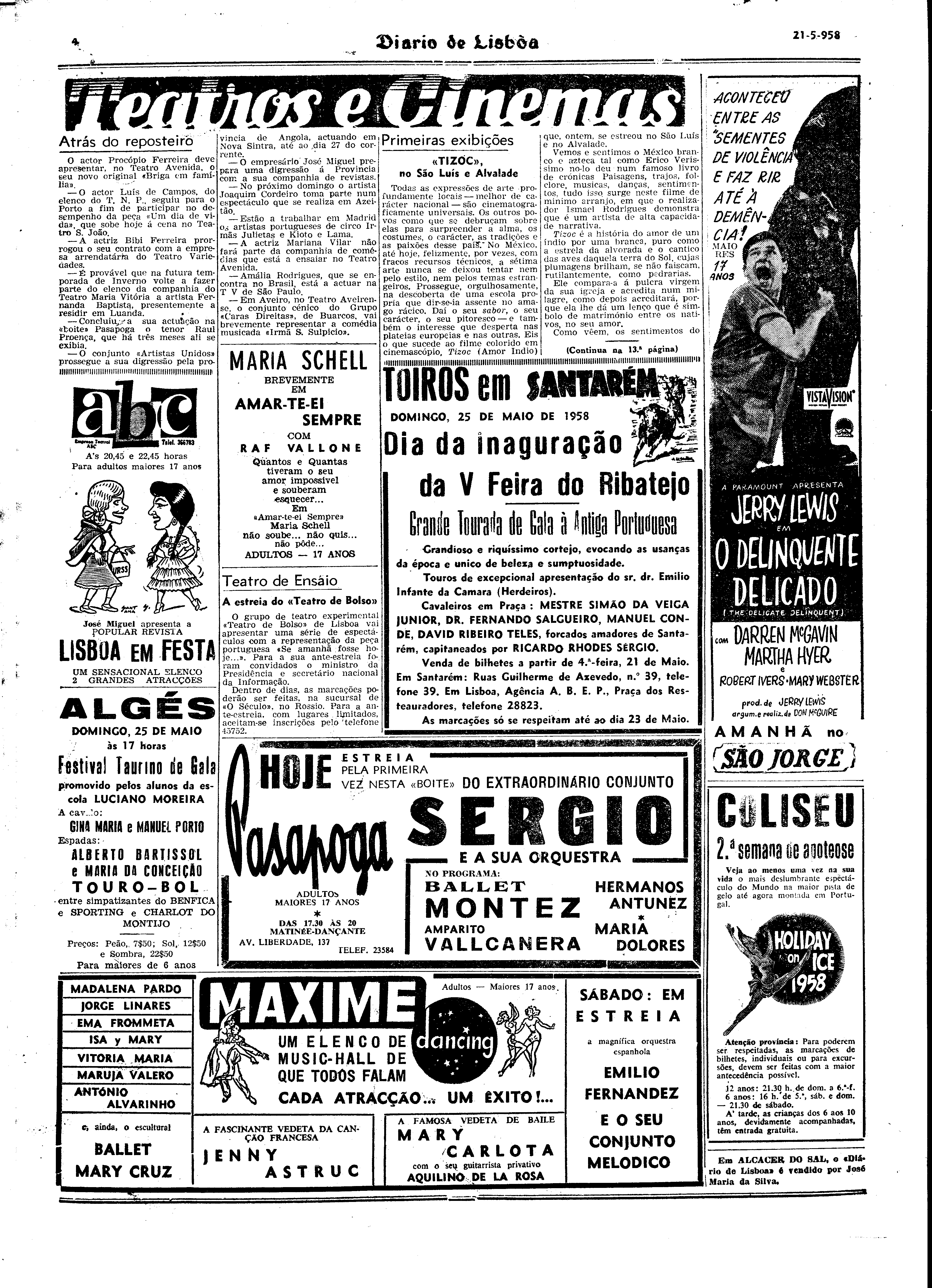 06532.070.15805- pag.4