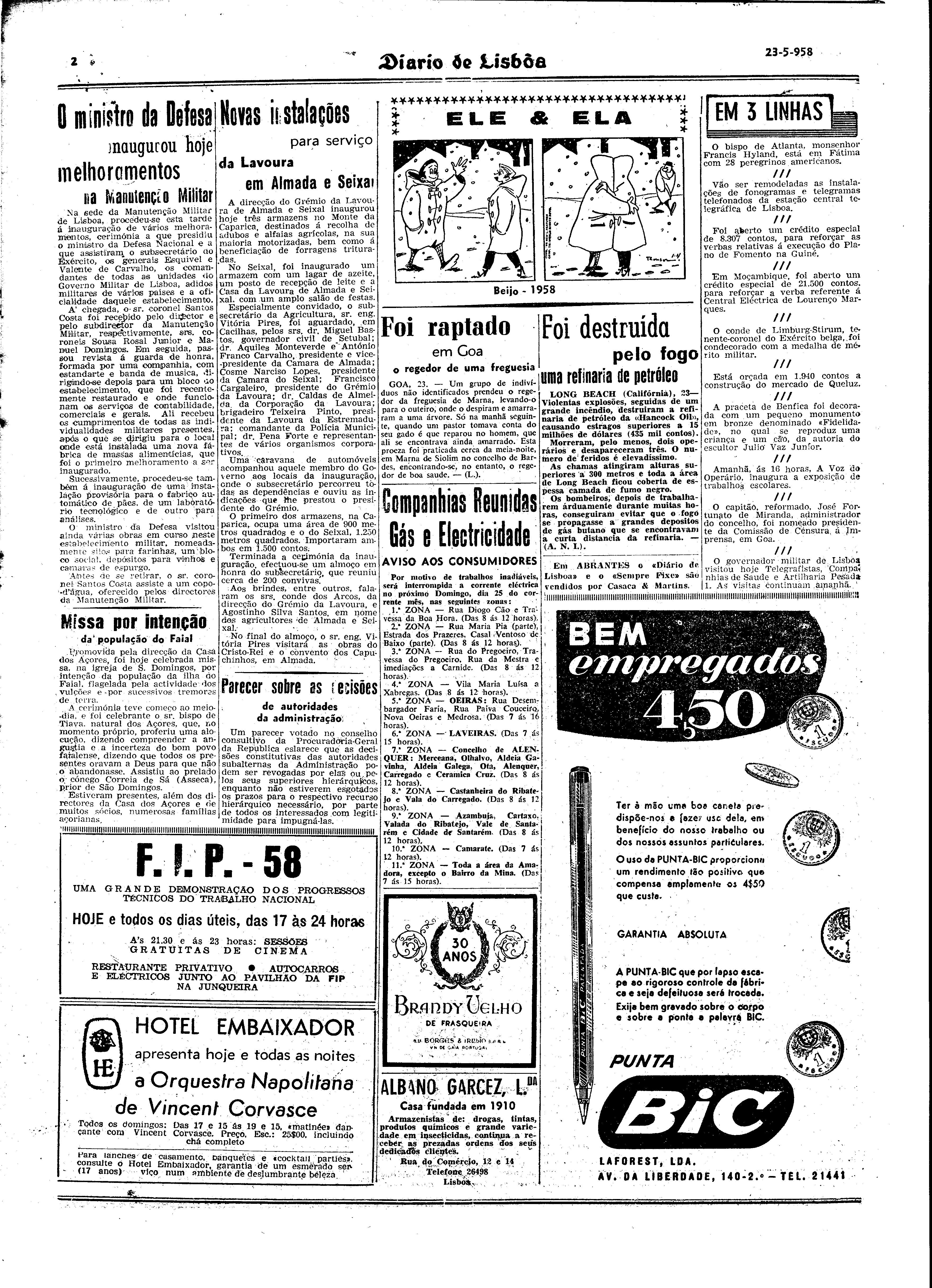 06532.070.15807- pag.2