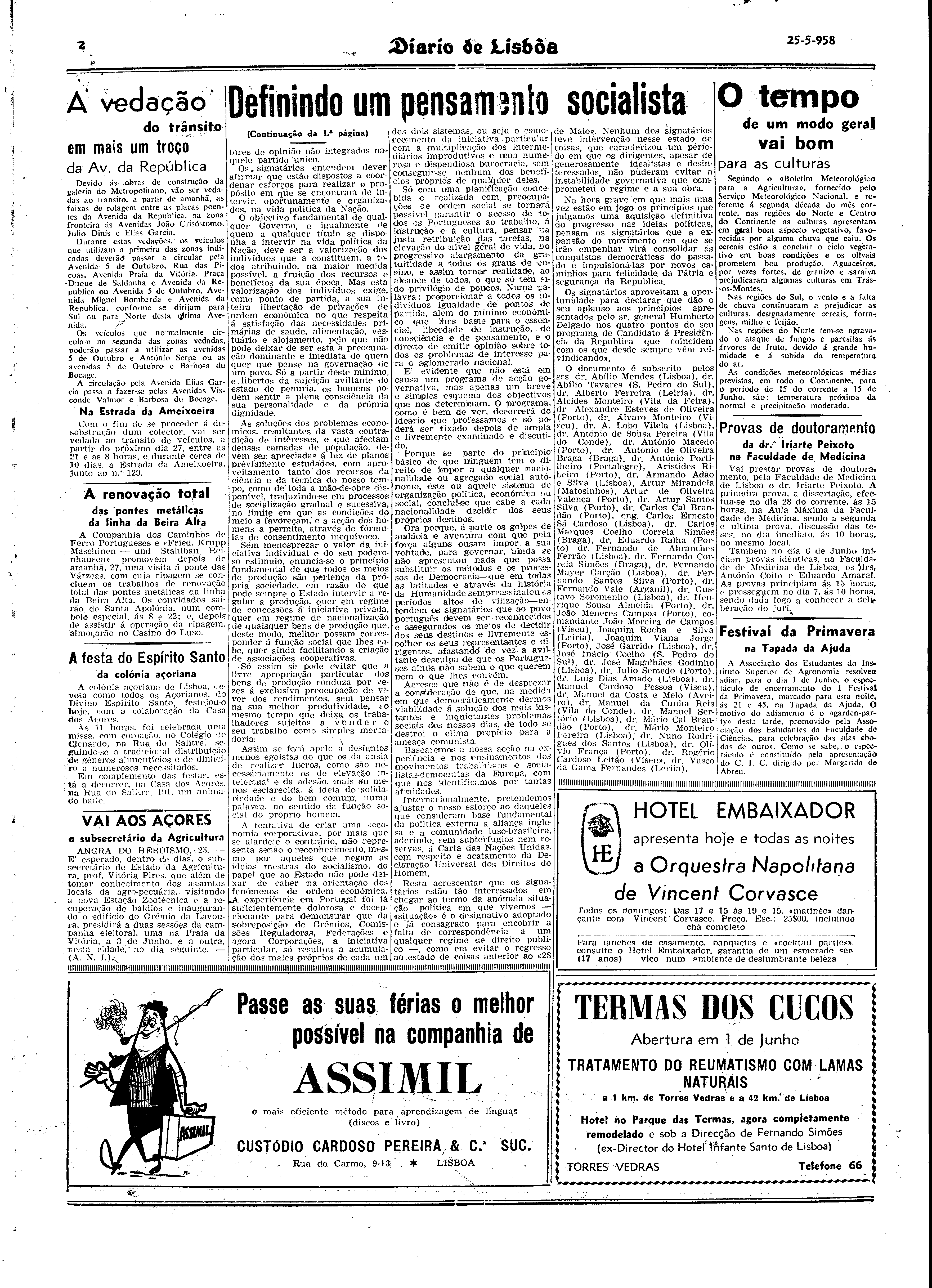 06532.070.15810- pag.2
