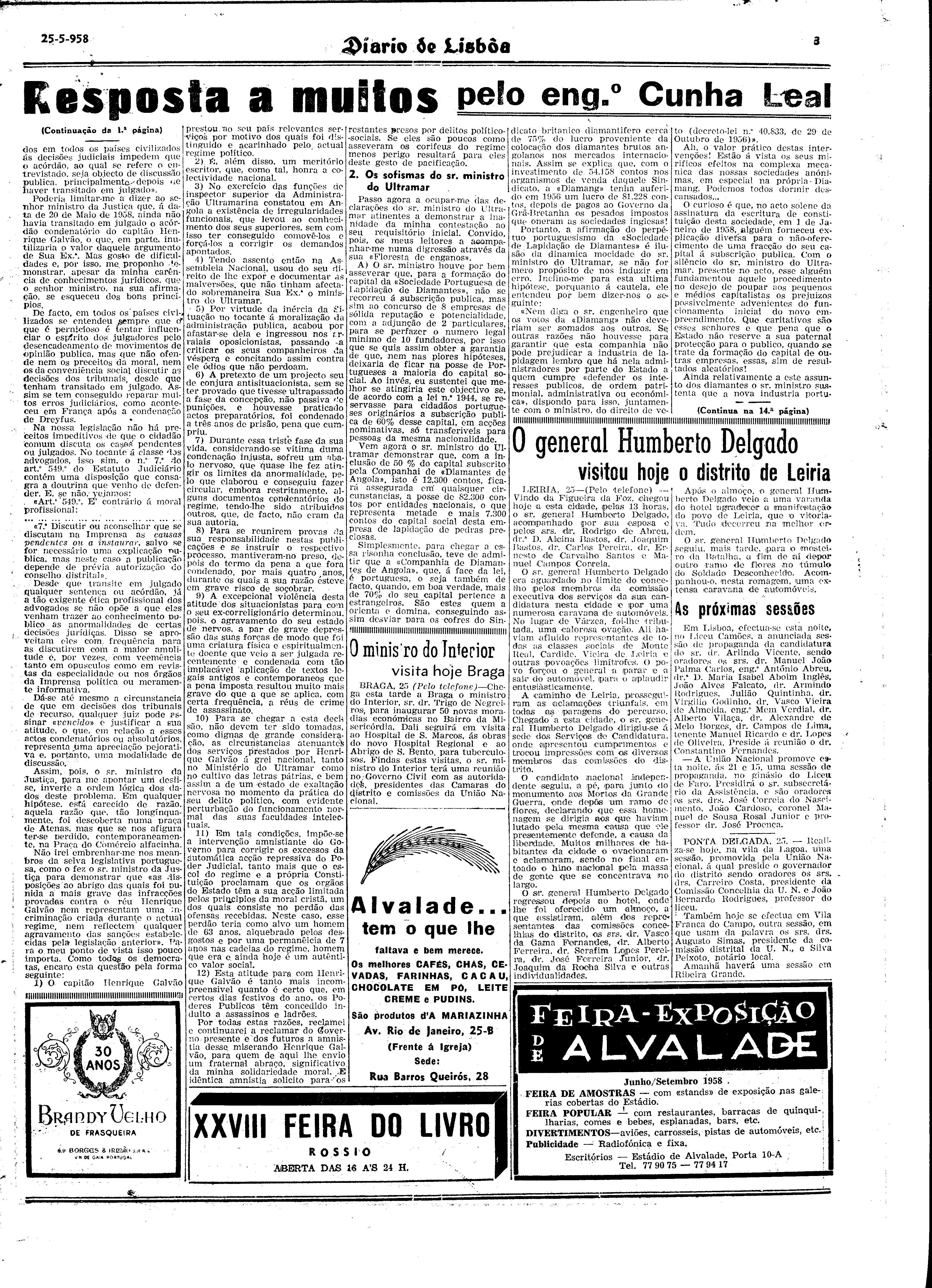 06532.070.15811- pag.3