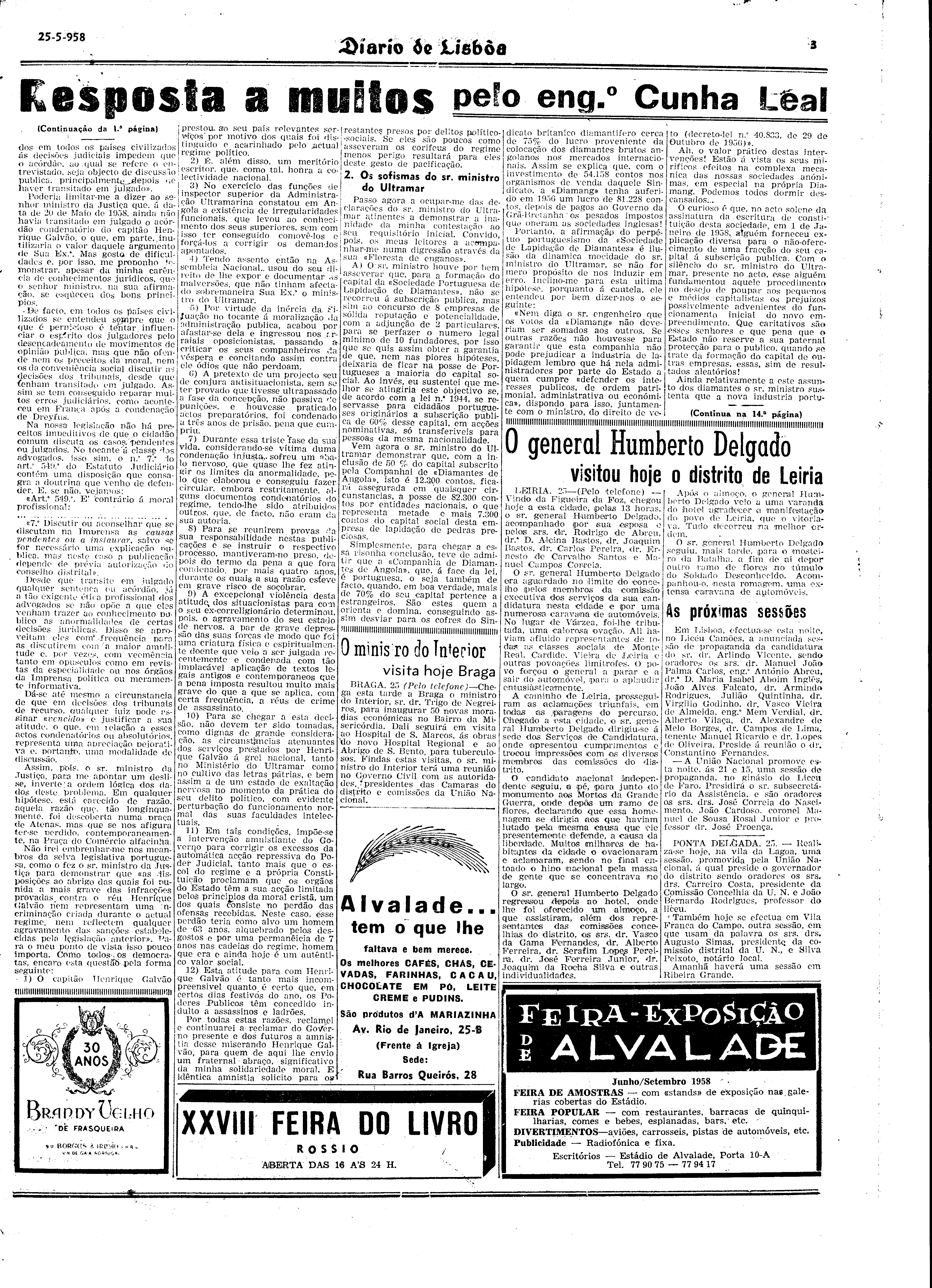 06532.070.15812- pag.3