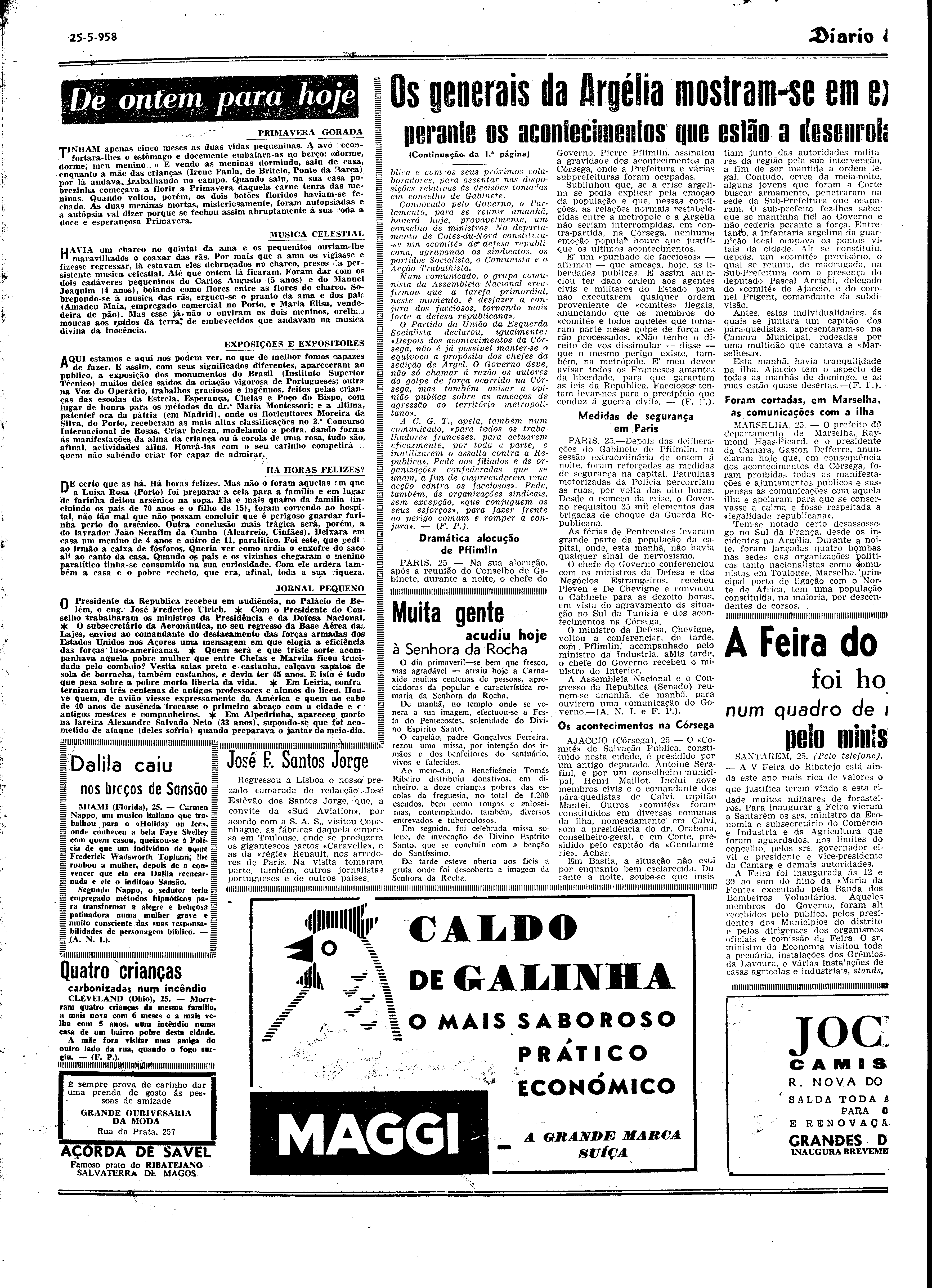 06532.070.15812- pag.8