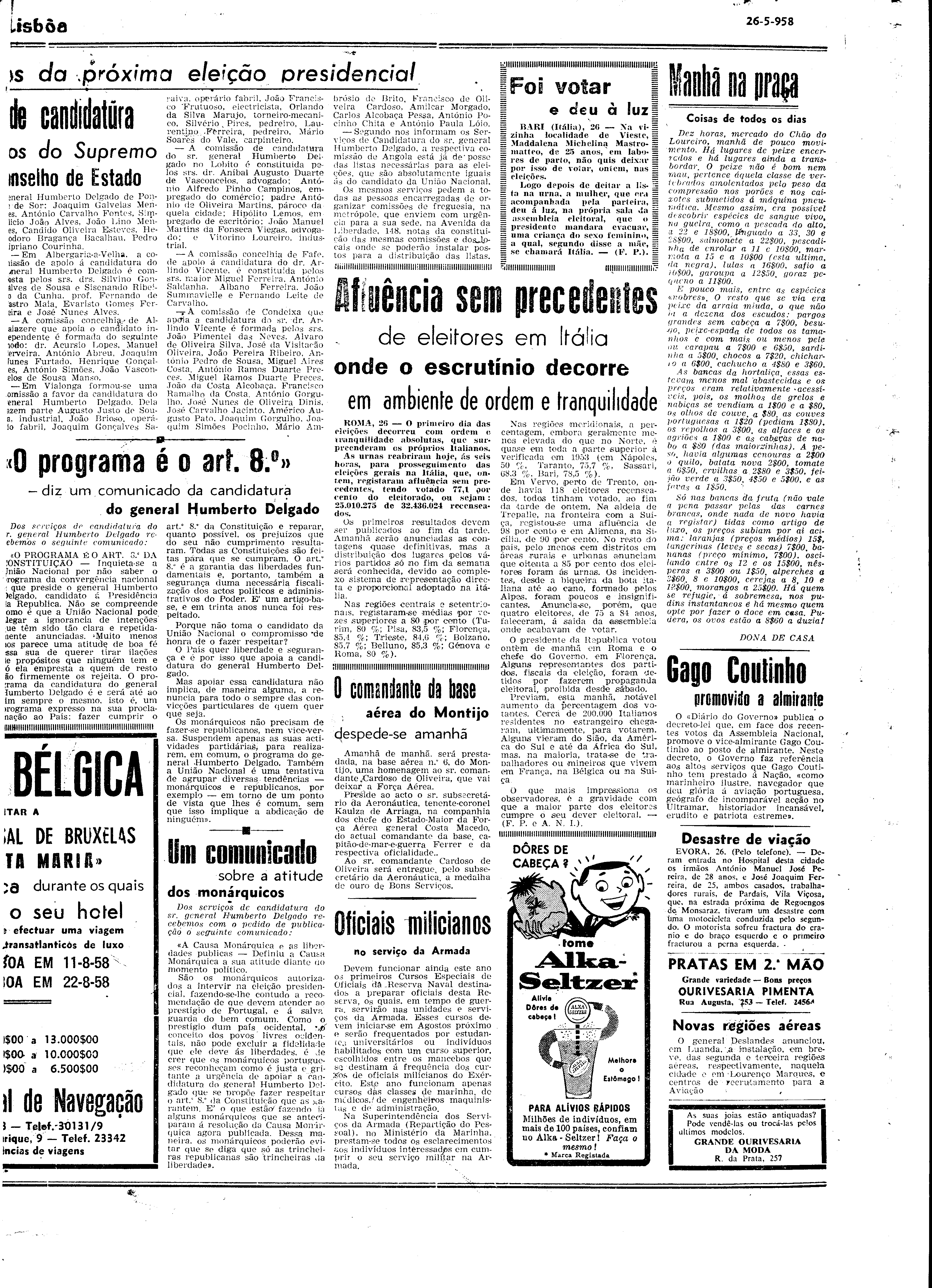 06532.070.15813- pag.9
