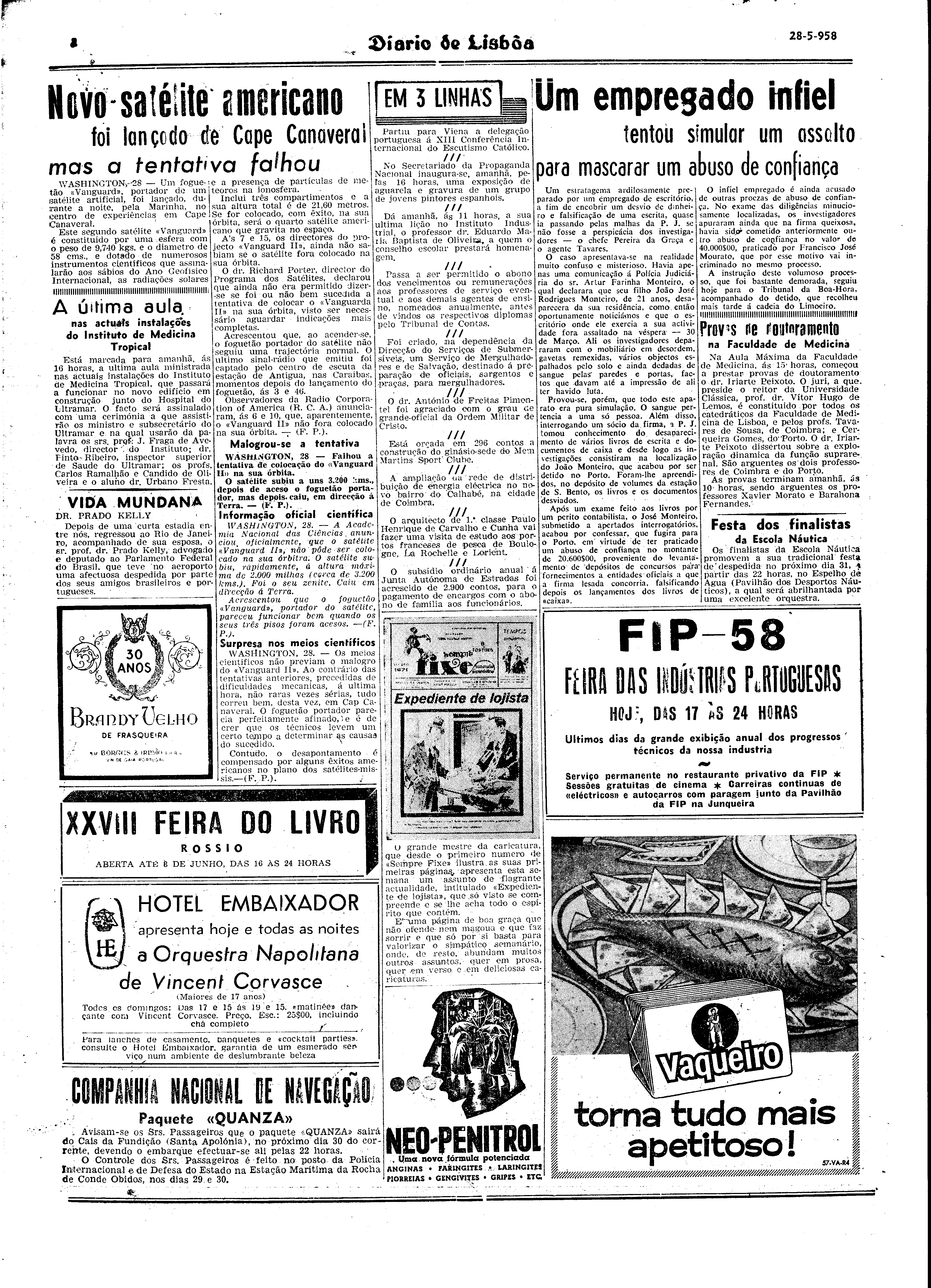 06532.070.15815- pag.2