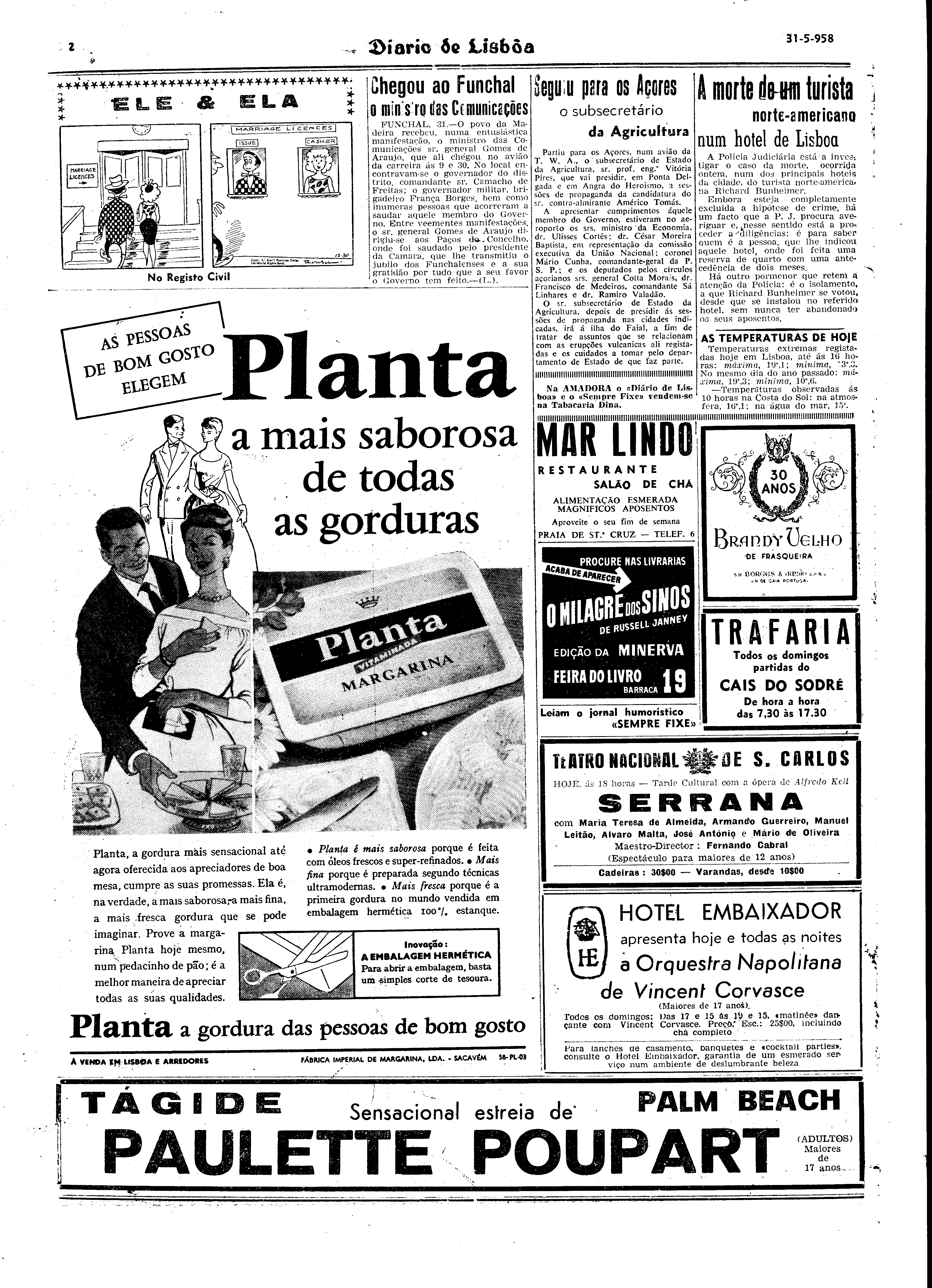 06532.070.15820- pag.2