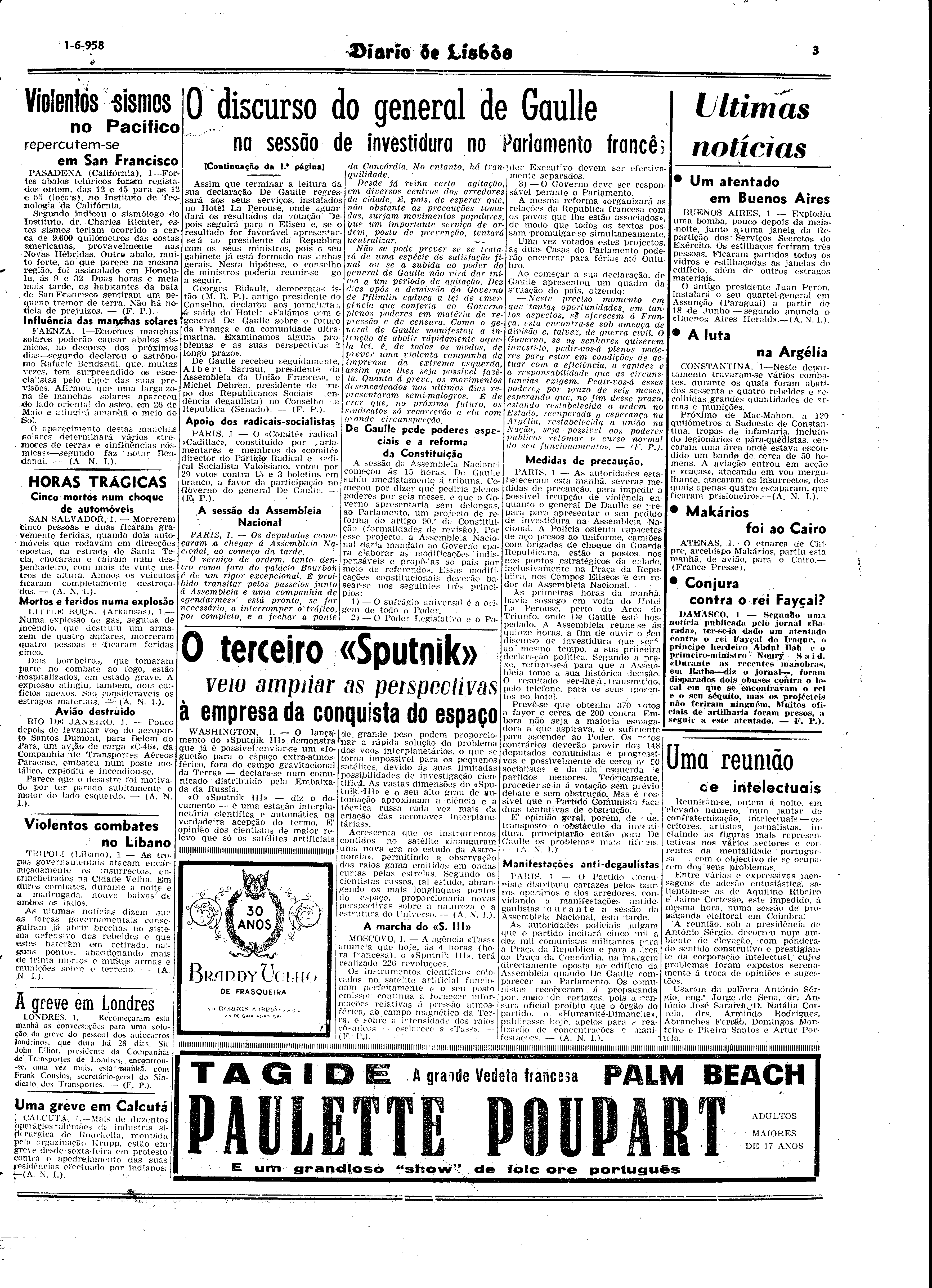 06532.070.15822- pag.3
