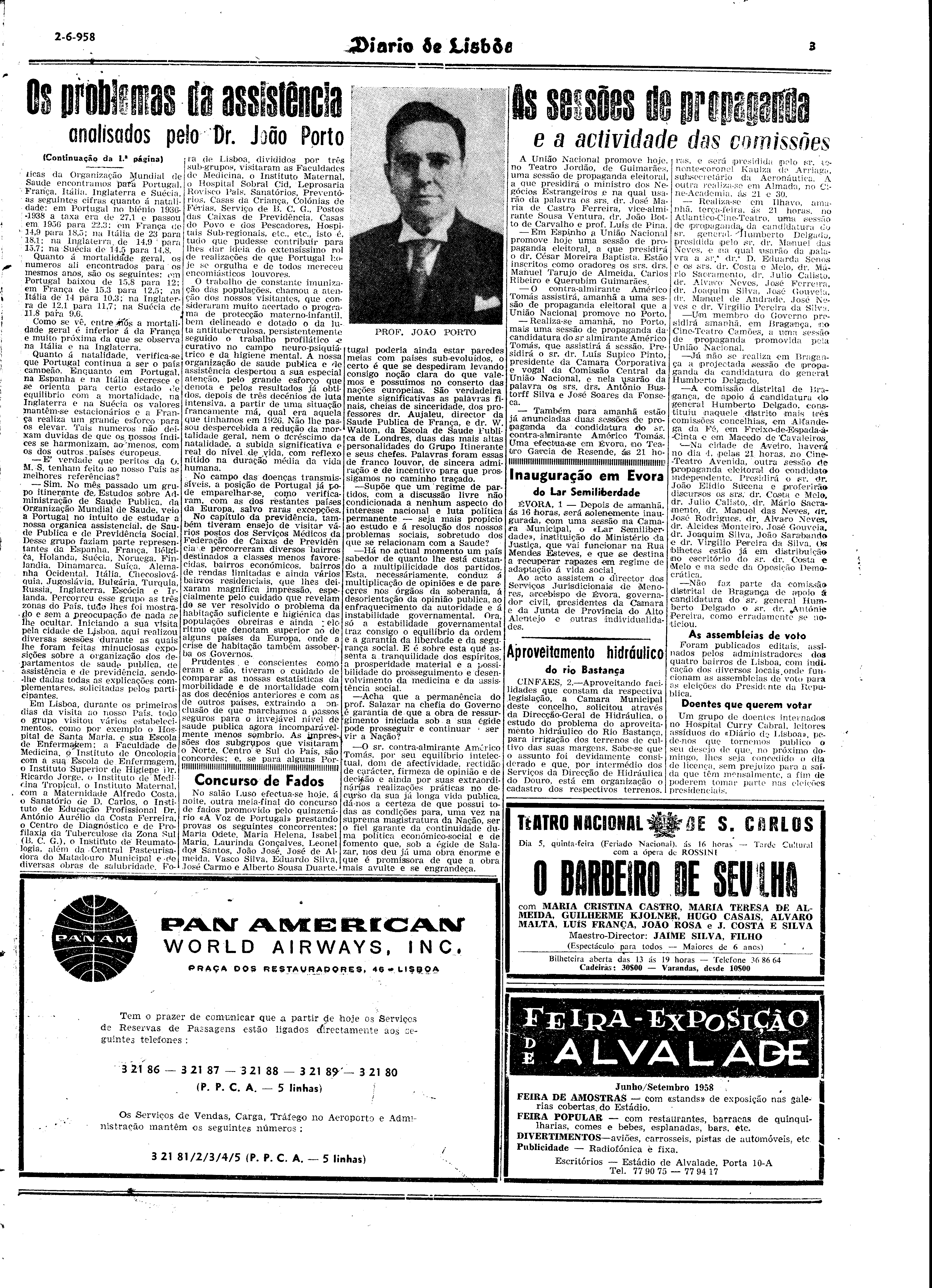 06532.070.15823- pag.3