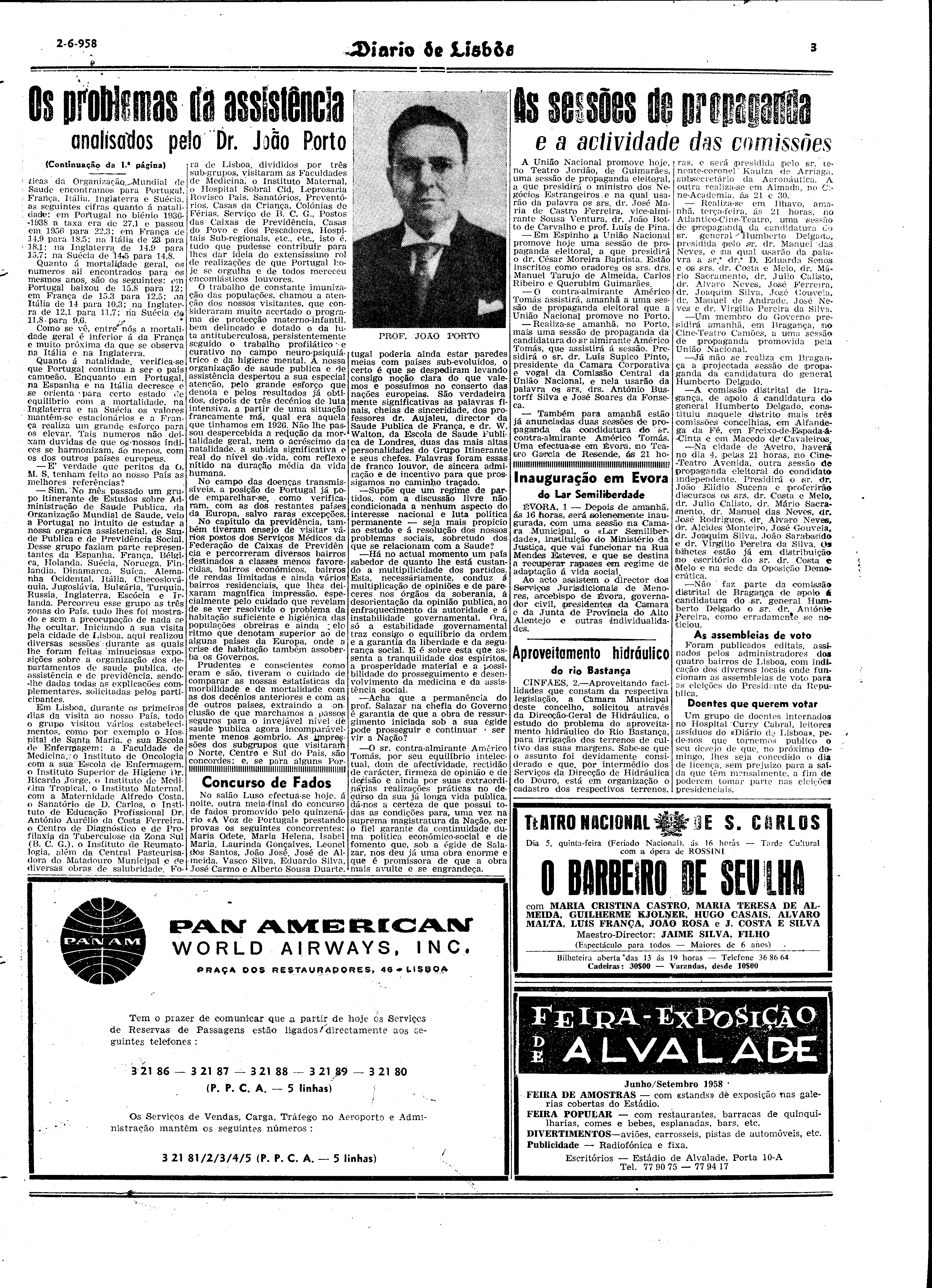 06532.070.15824- pag.3