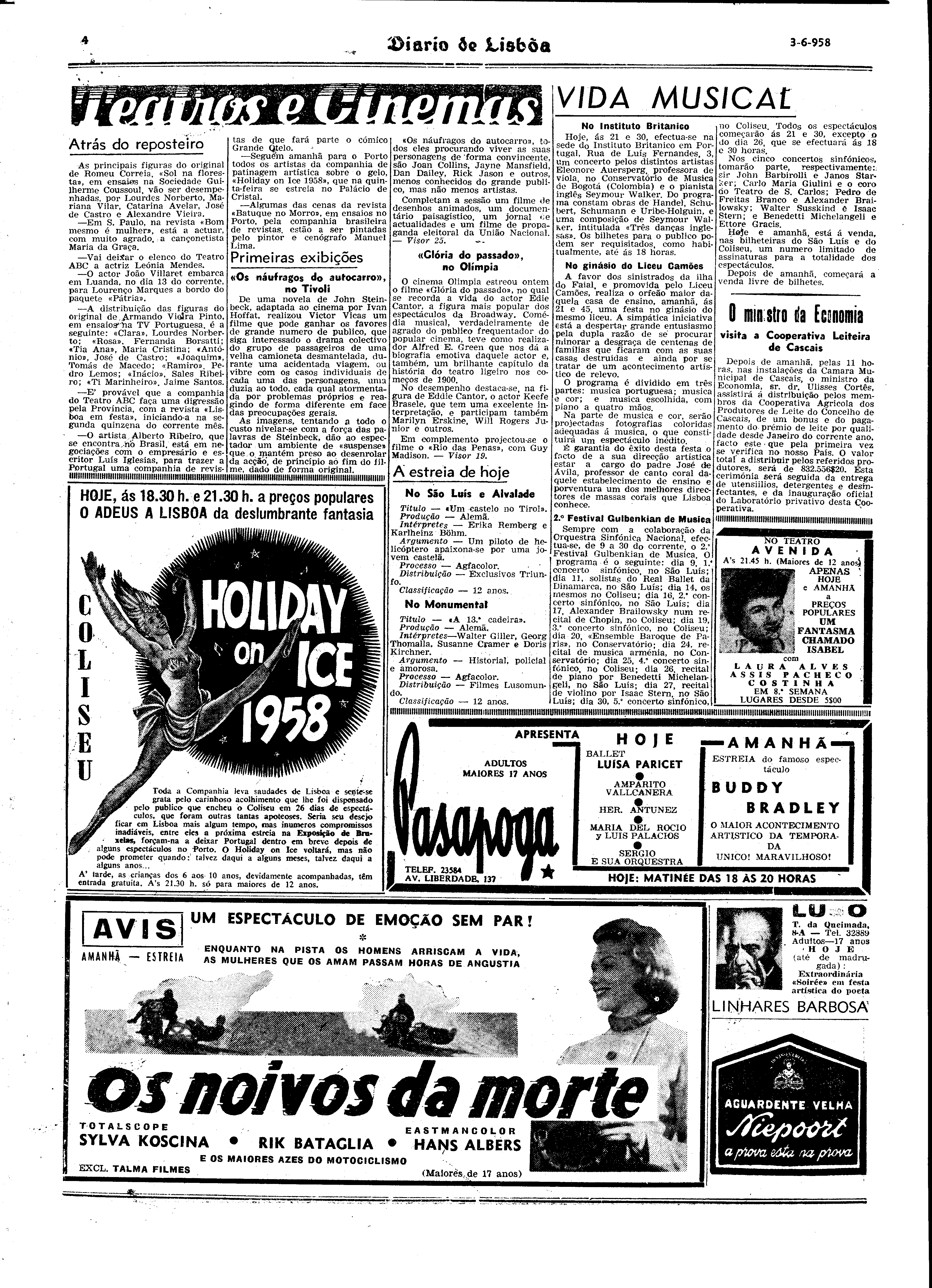 06532.070.15826- pag.4