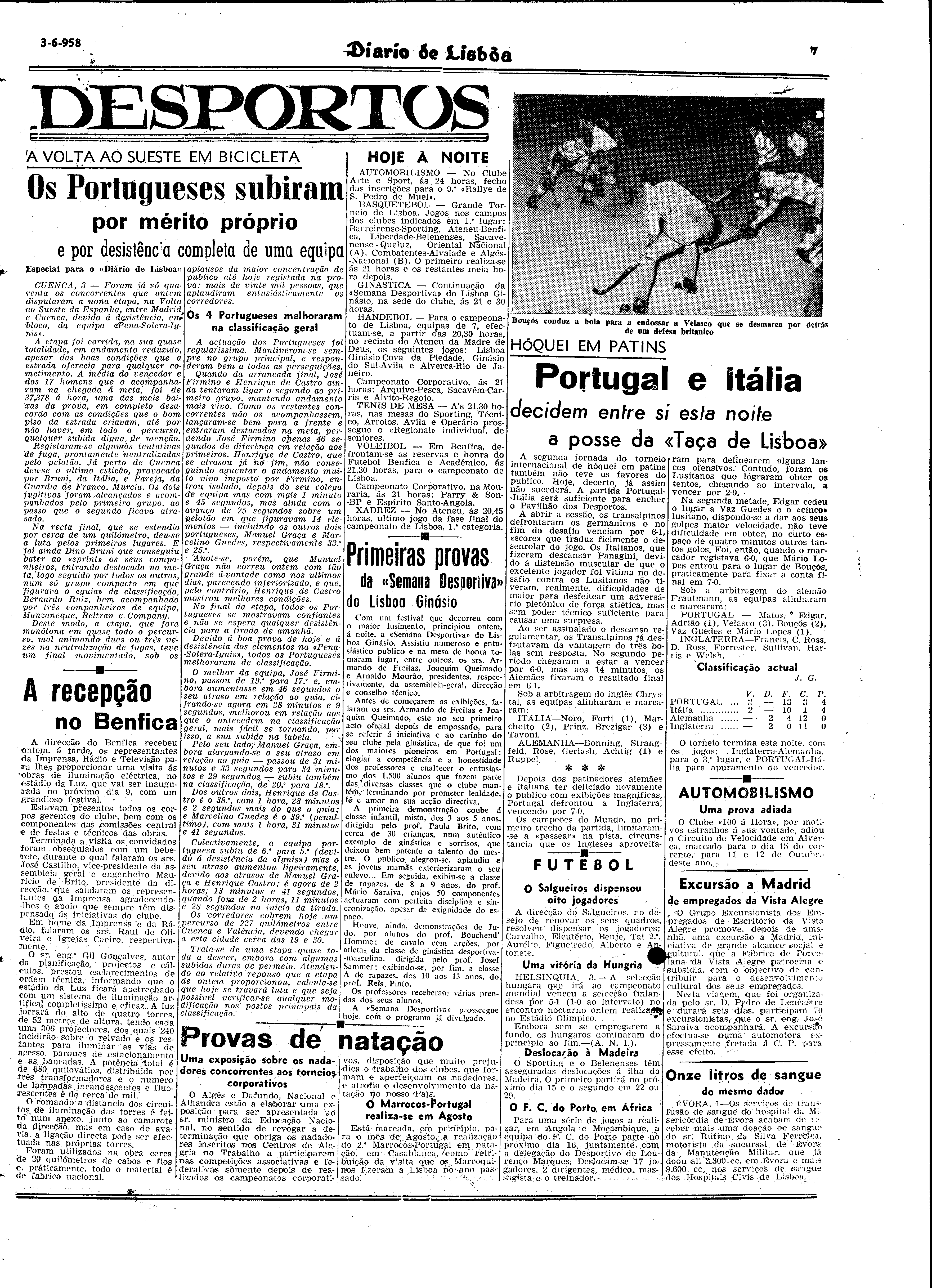 06532.070.15826- pag.7
