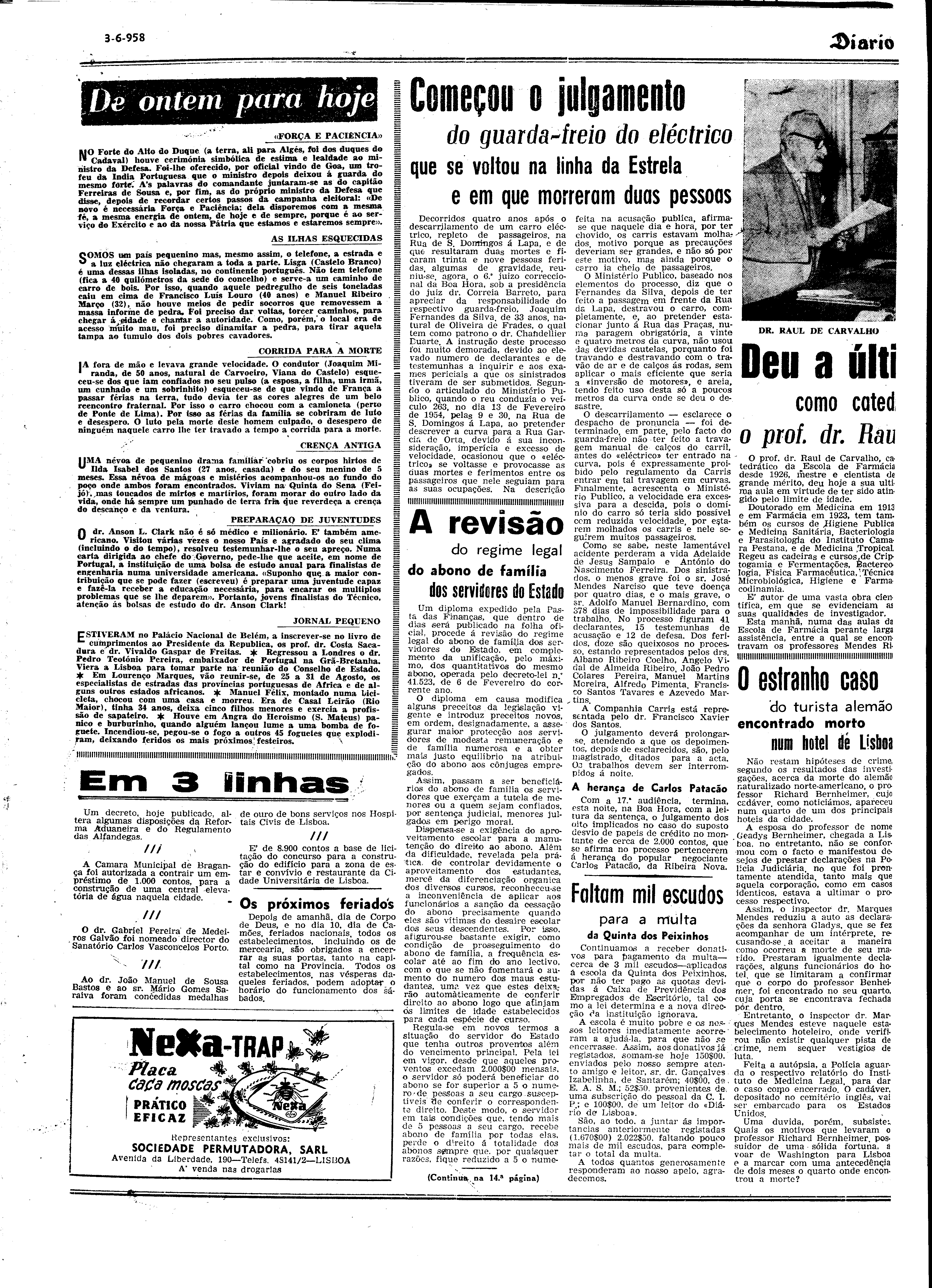 06532.070.15826- pag.8