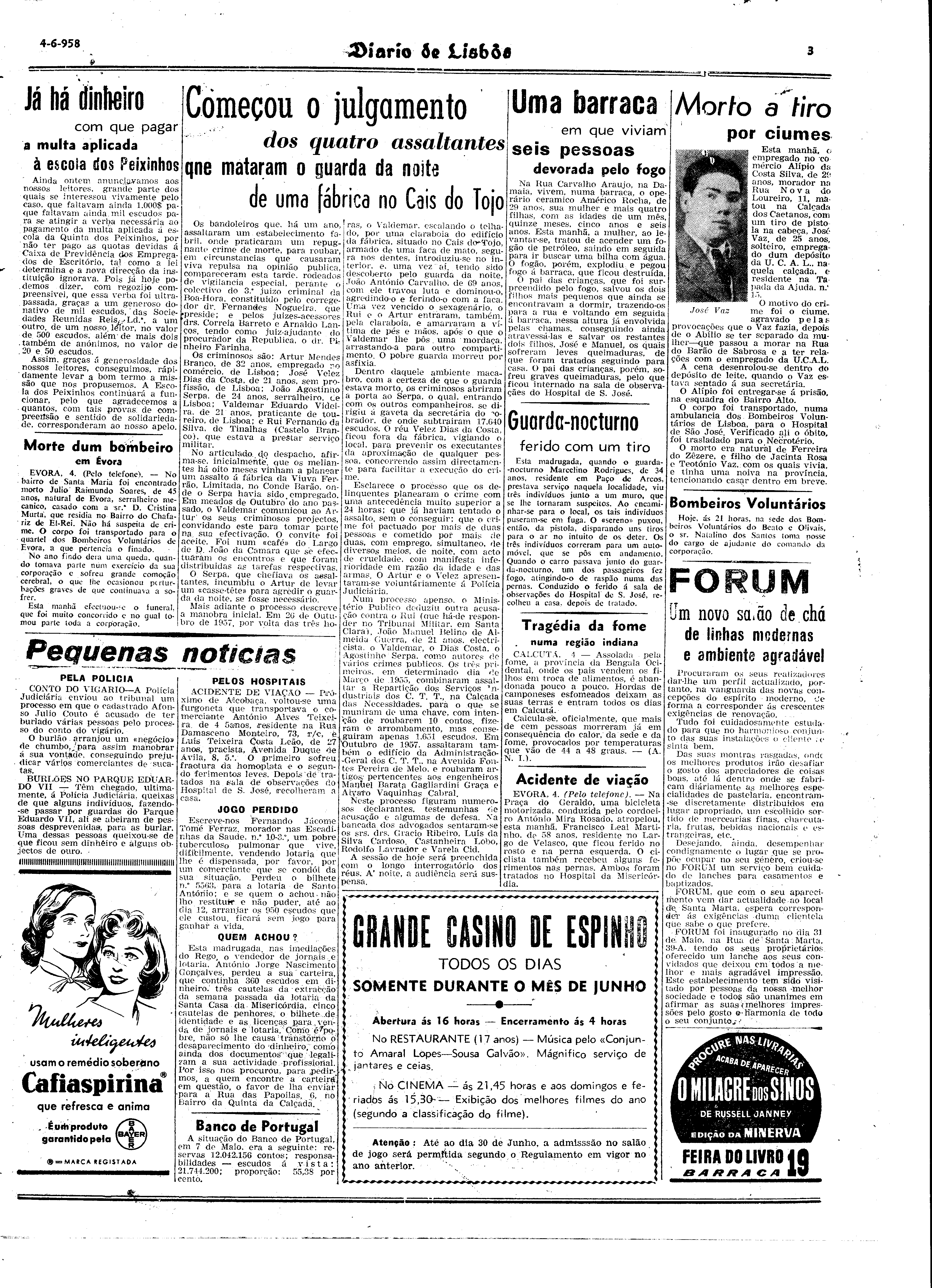 06532.070.15827- pag.3