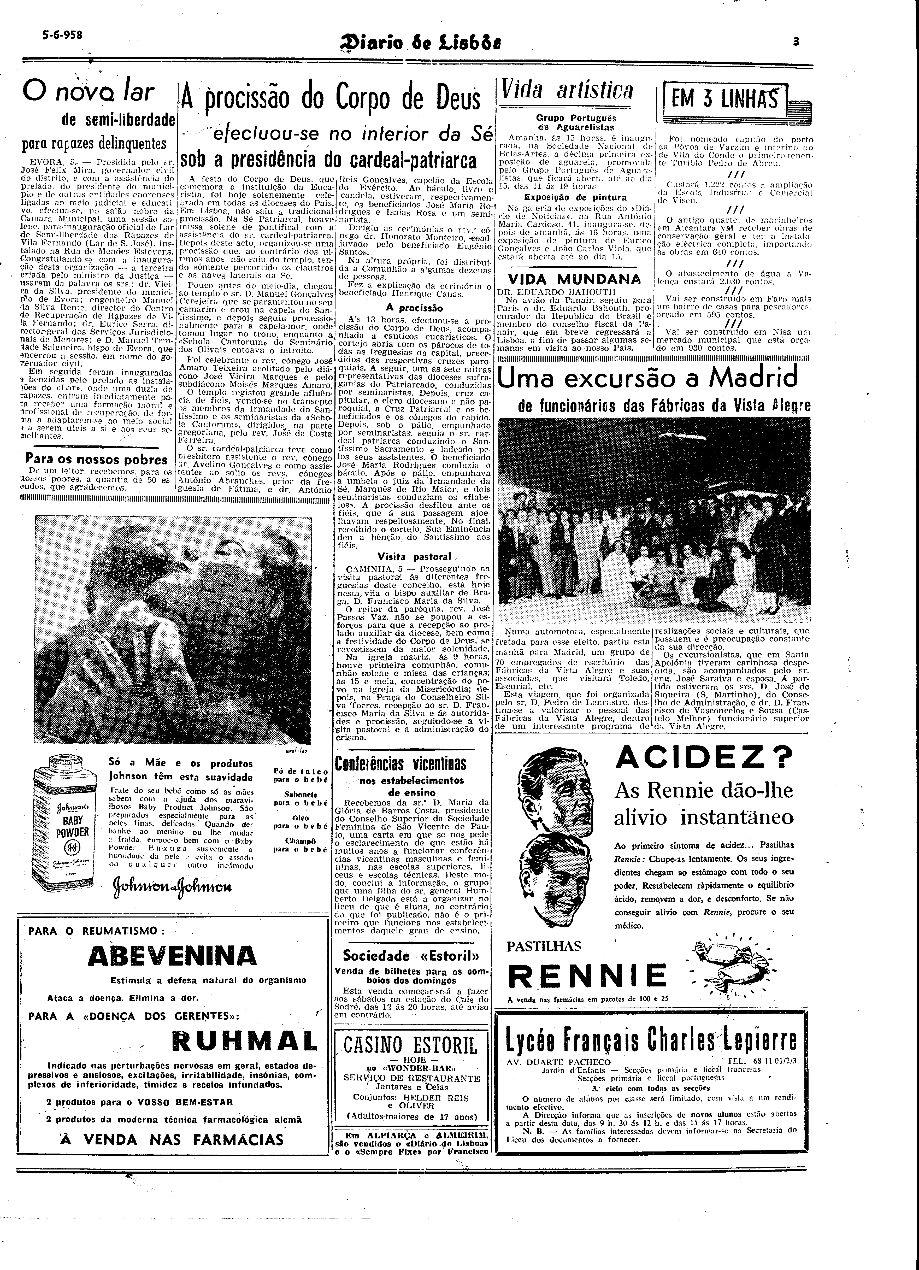 06532.070.15828- pag.3