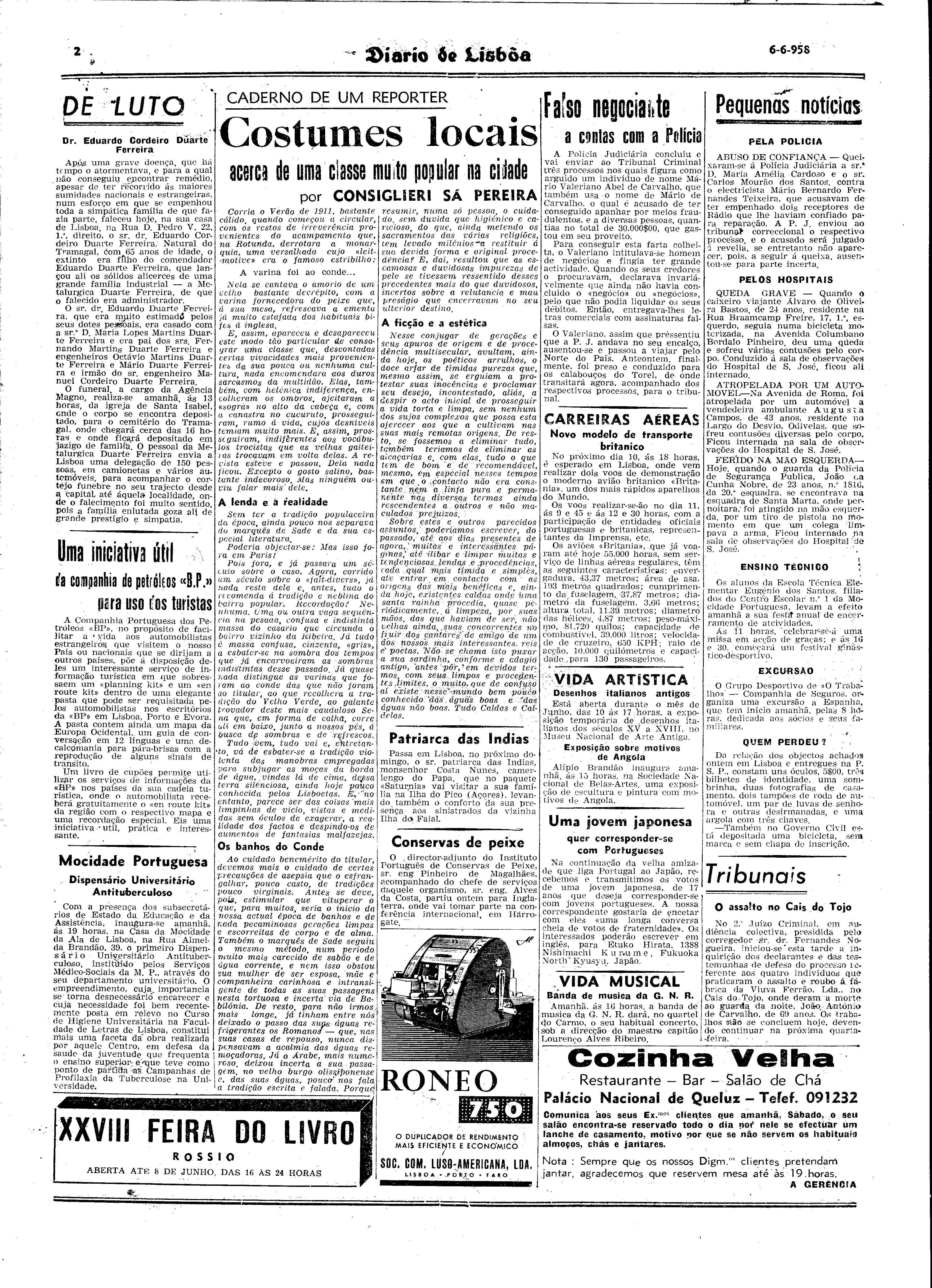 06532.070.15829- pag.2