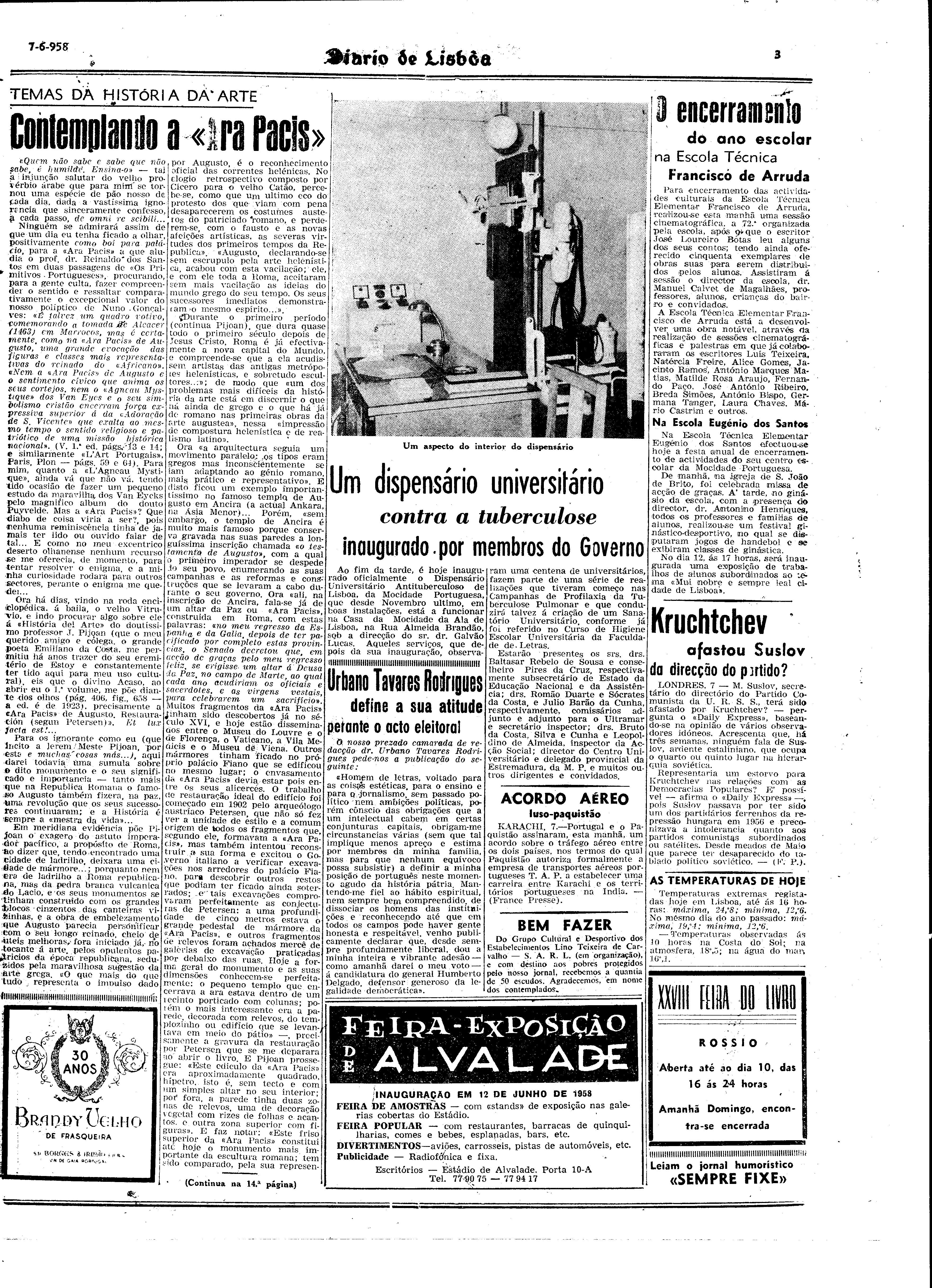 06532.070.15831- pag.3