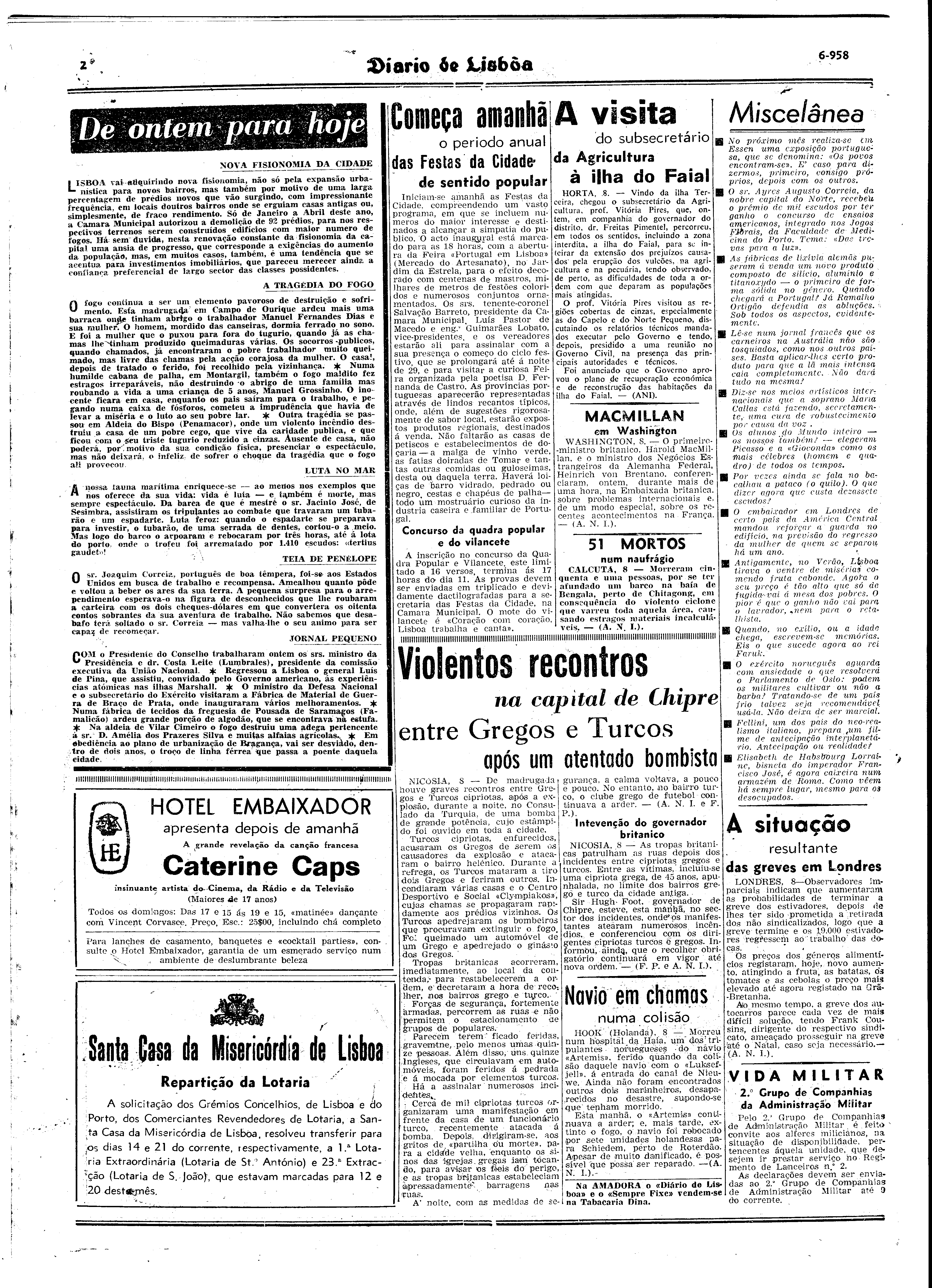 06532.070.15832- pag.2
