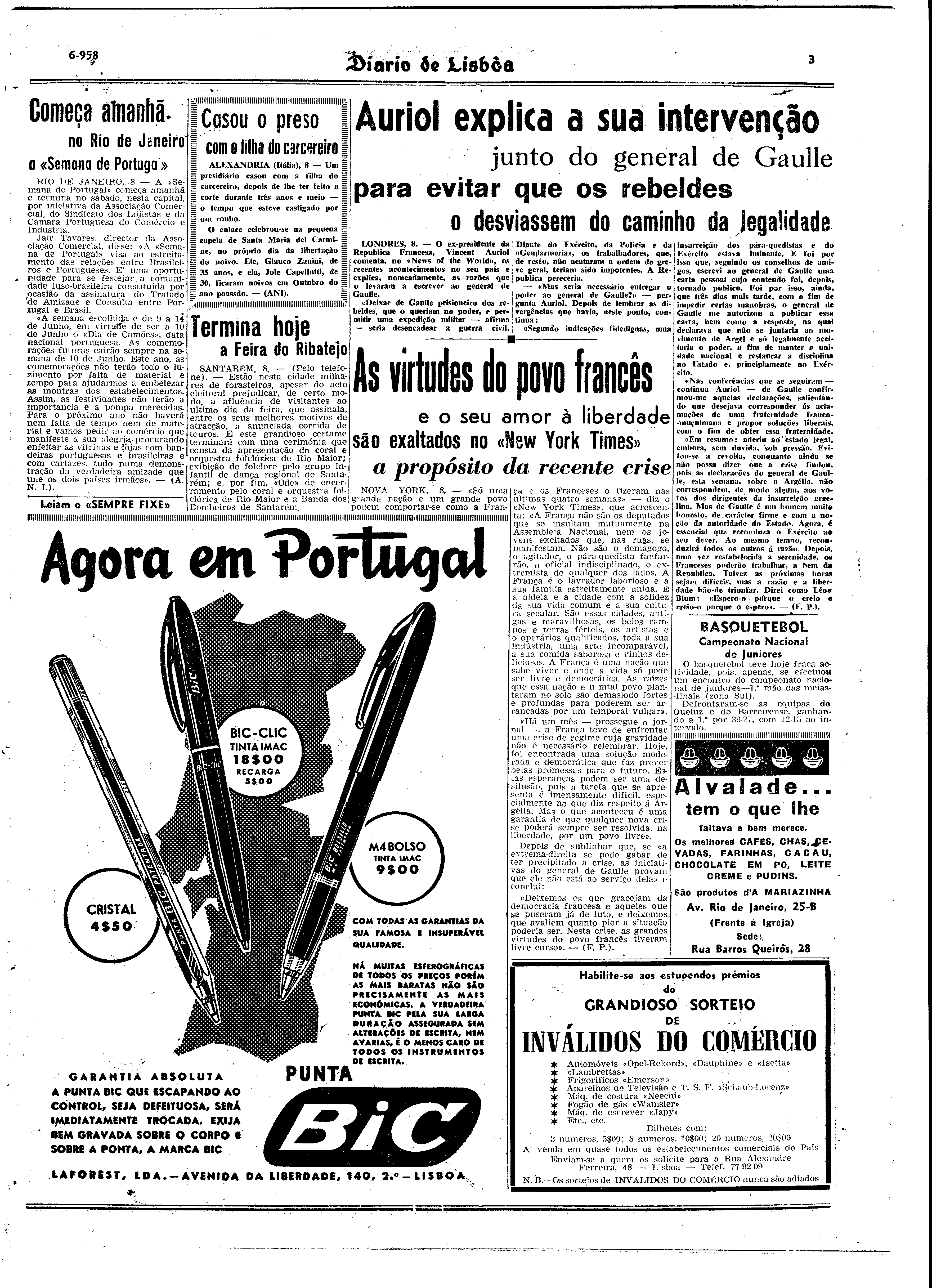 06532.070.15832- pag.3