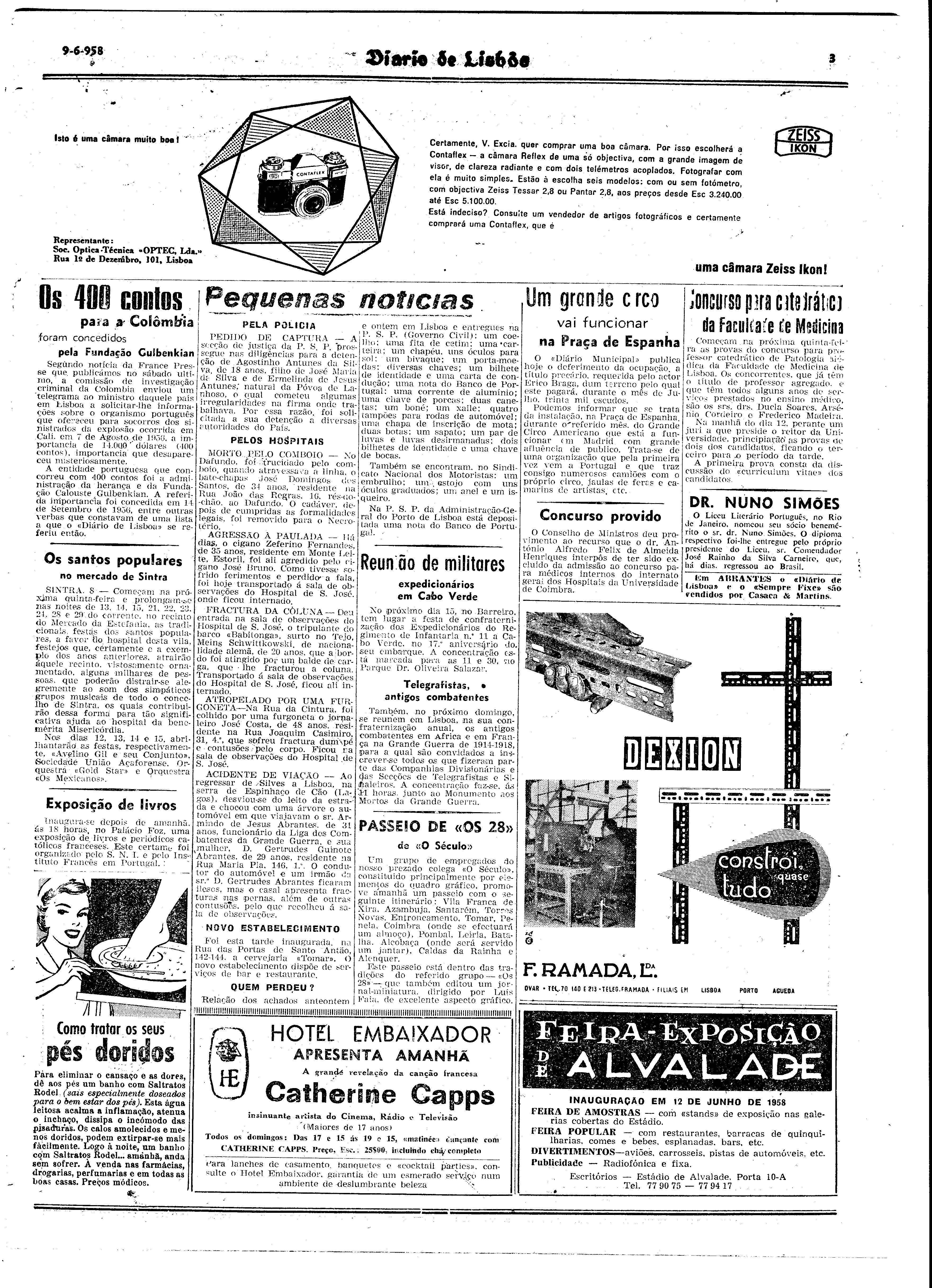 06532.070.15833- pag.3