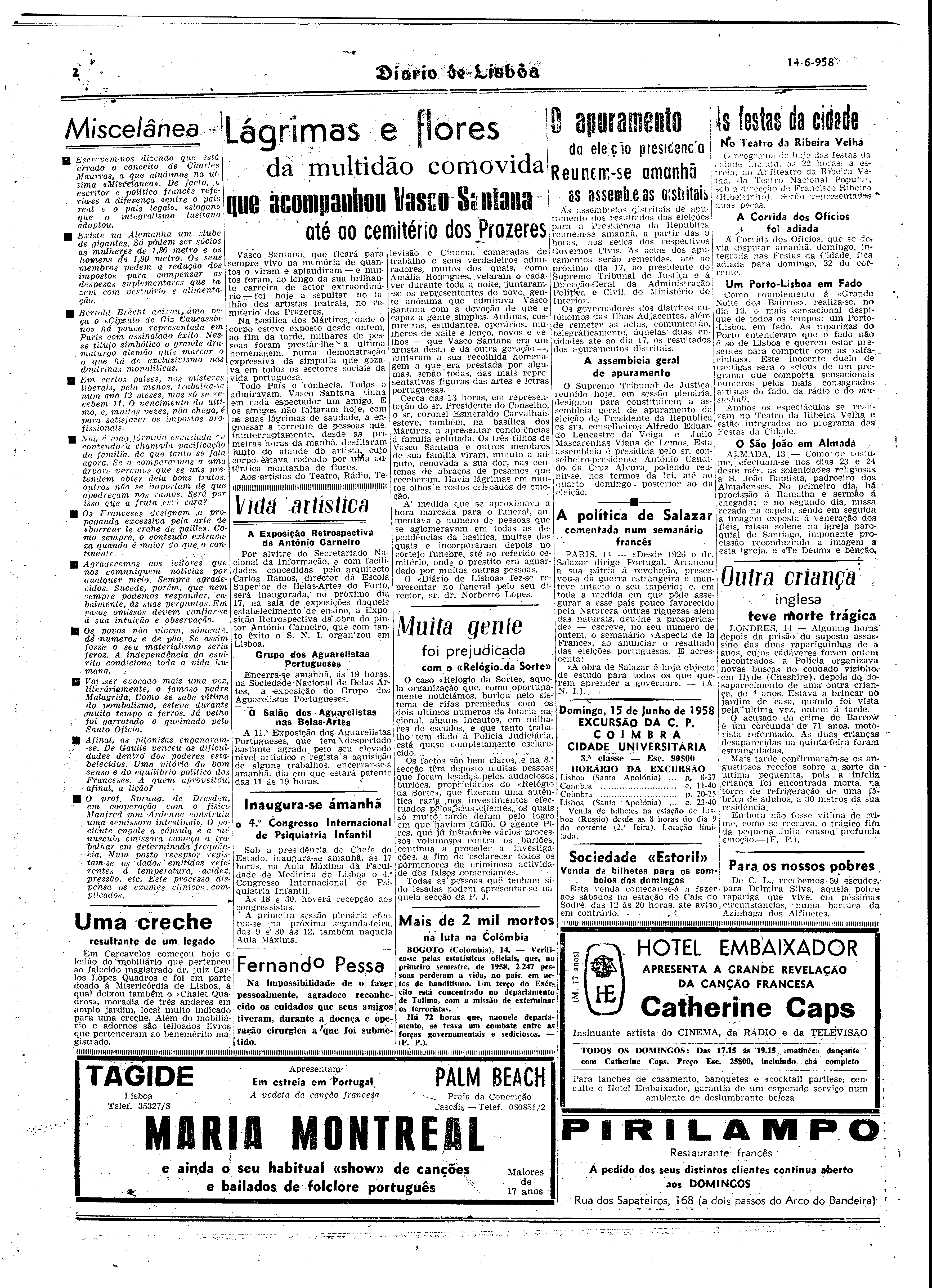 06532.070.15837- pag.2