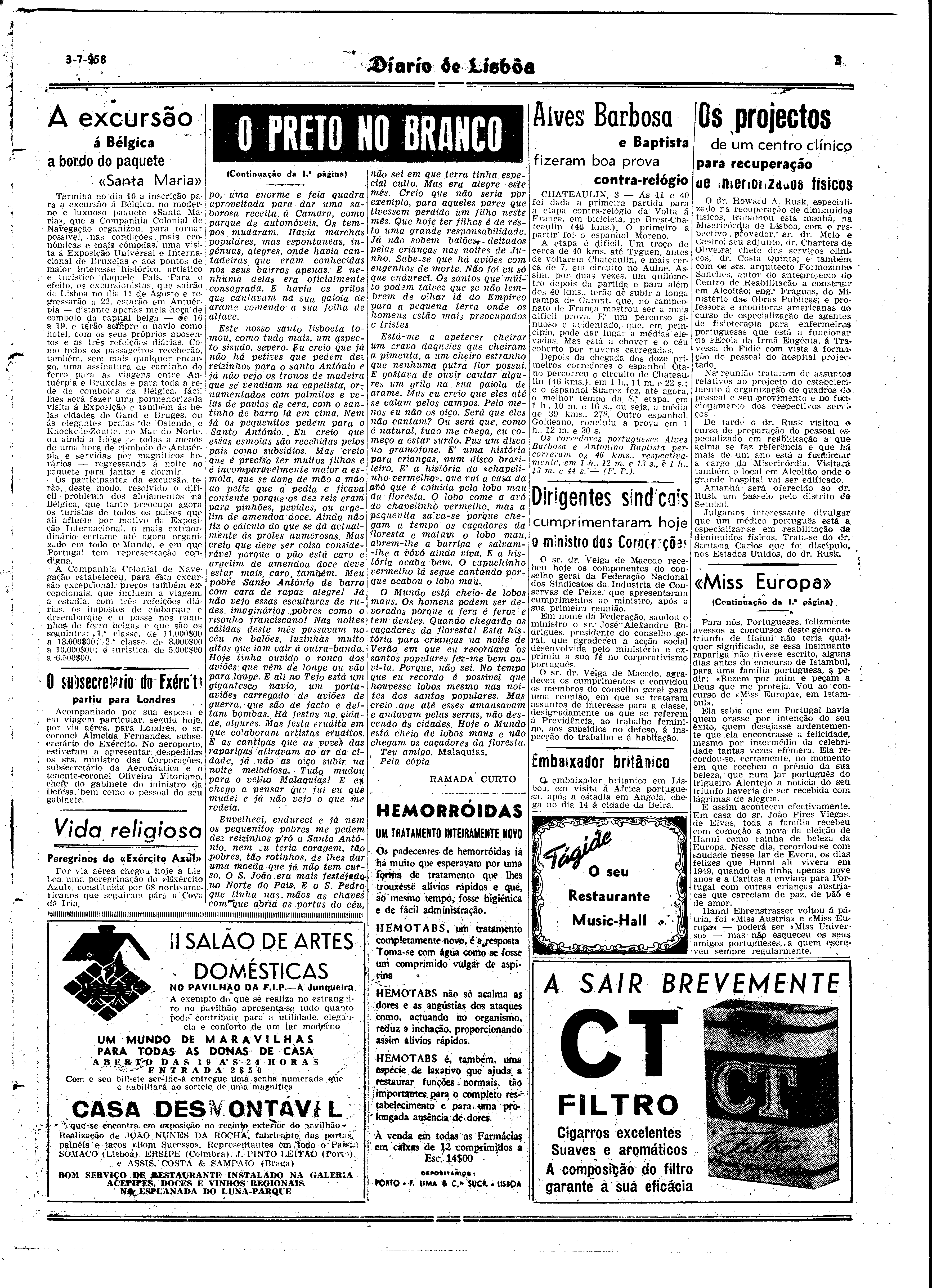 06532.070.15859- pag.3