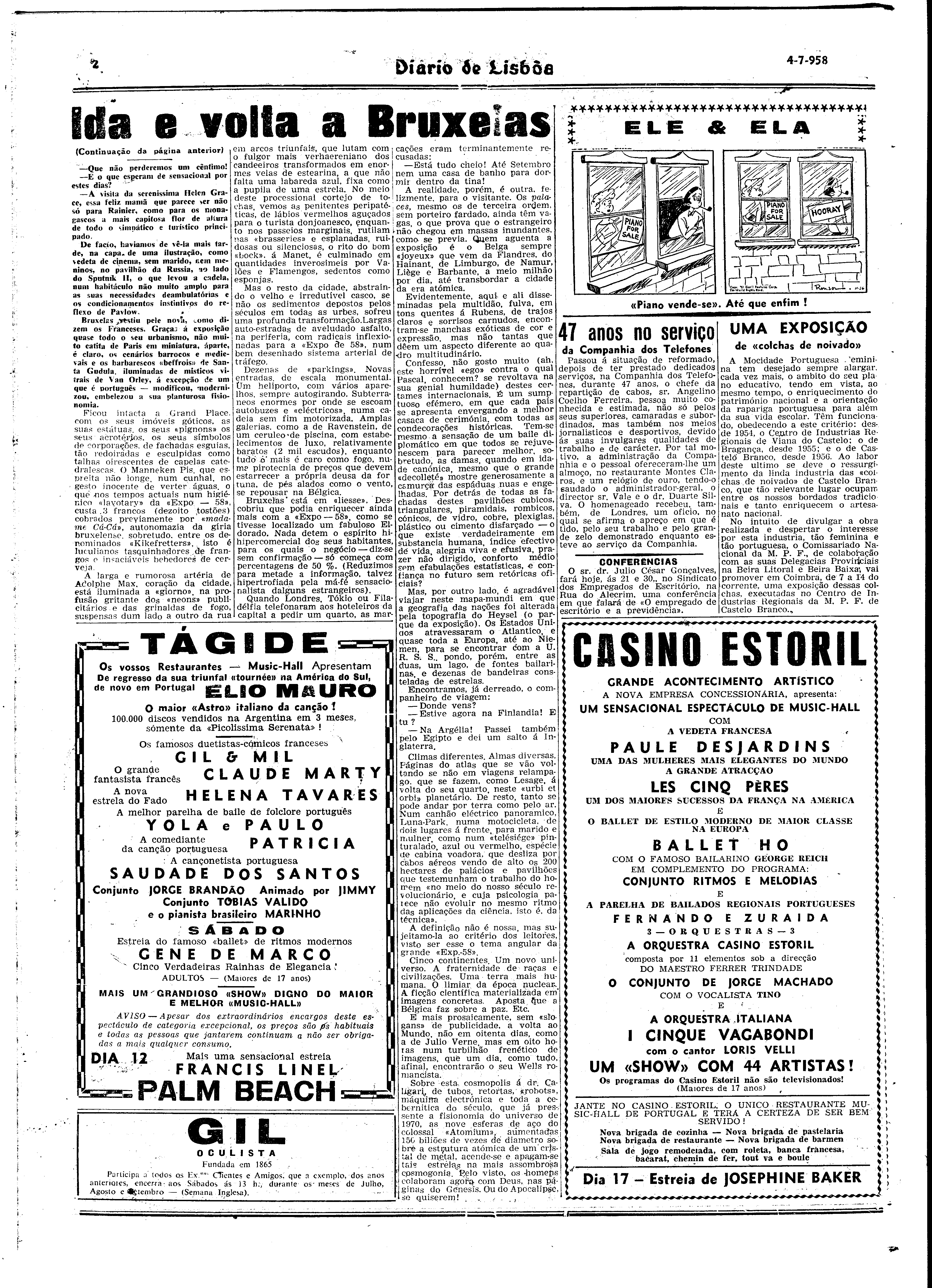 06532.070.15860- pag.2