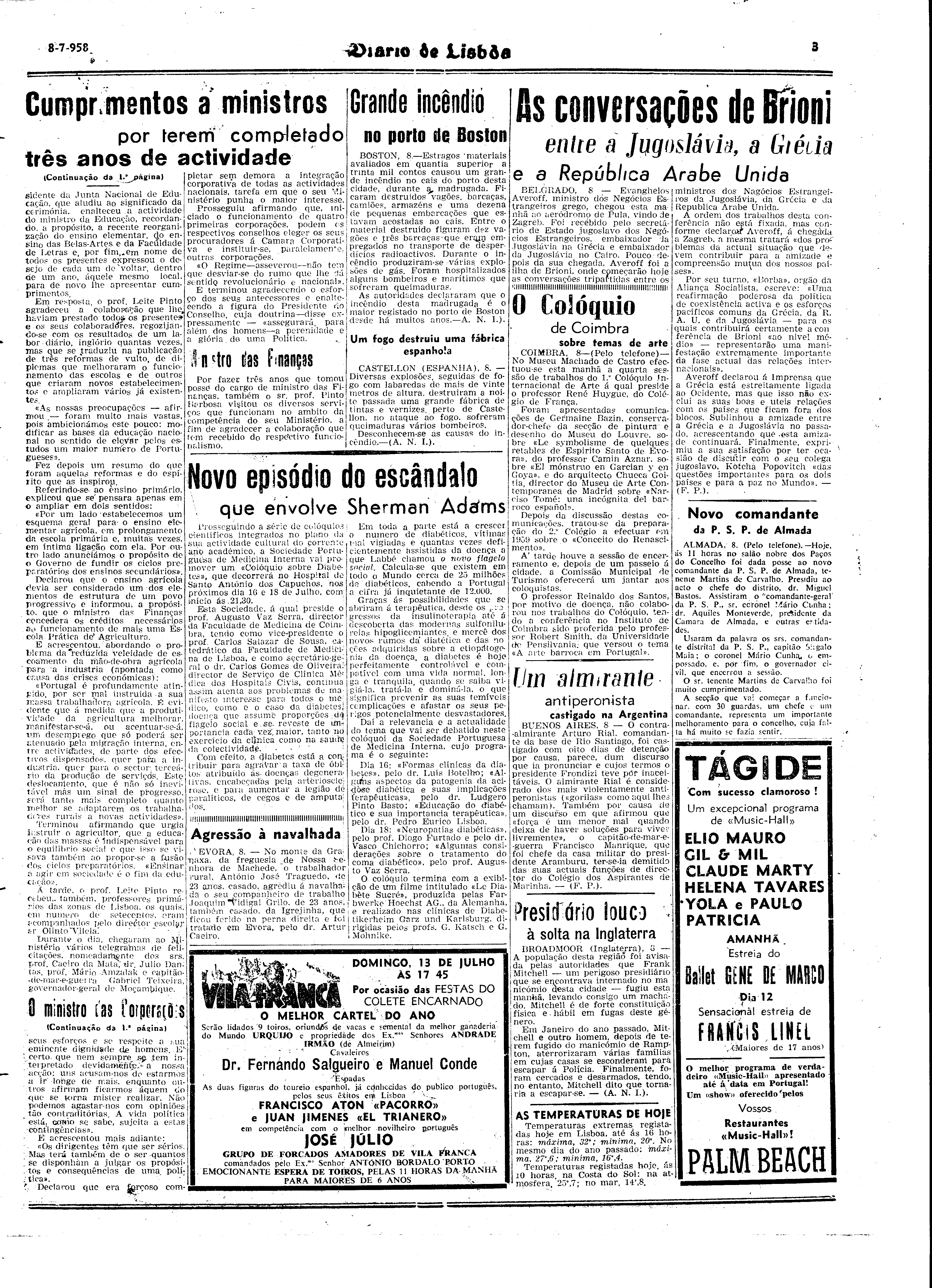 06532.070.15864- pag.3