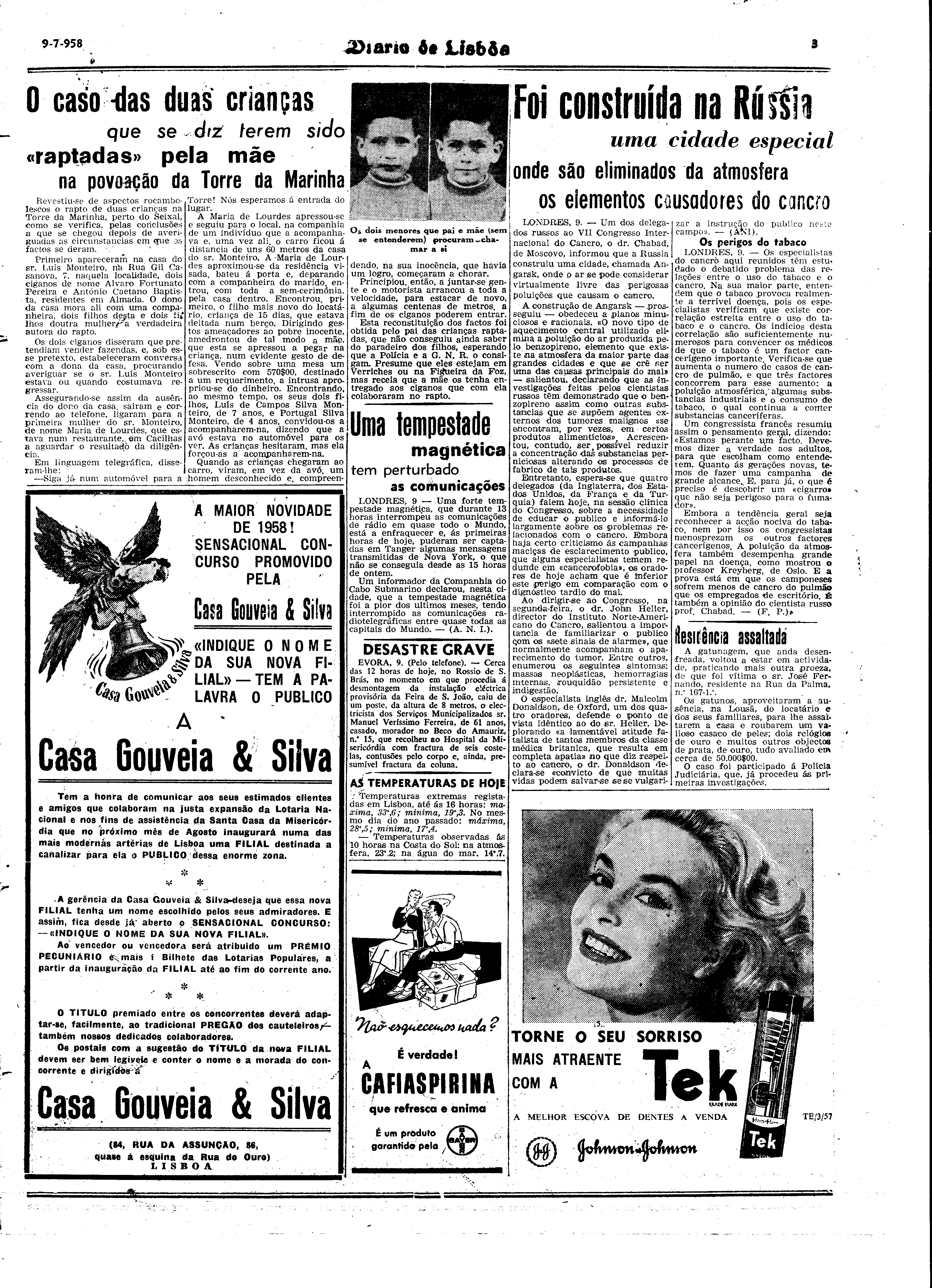 06532.070.15865- pag.3
