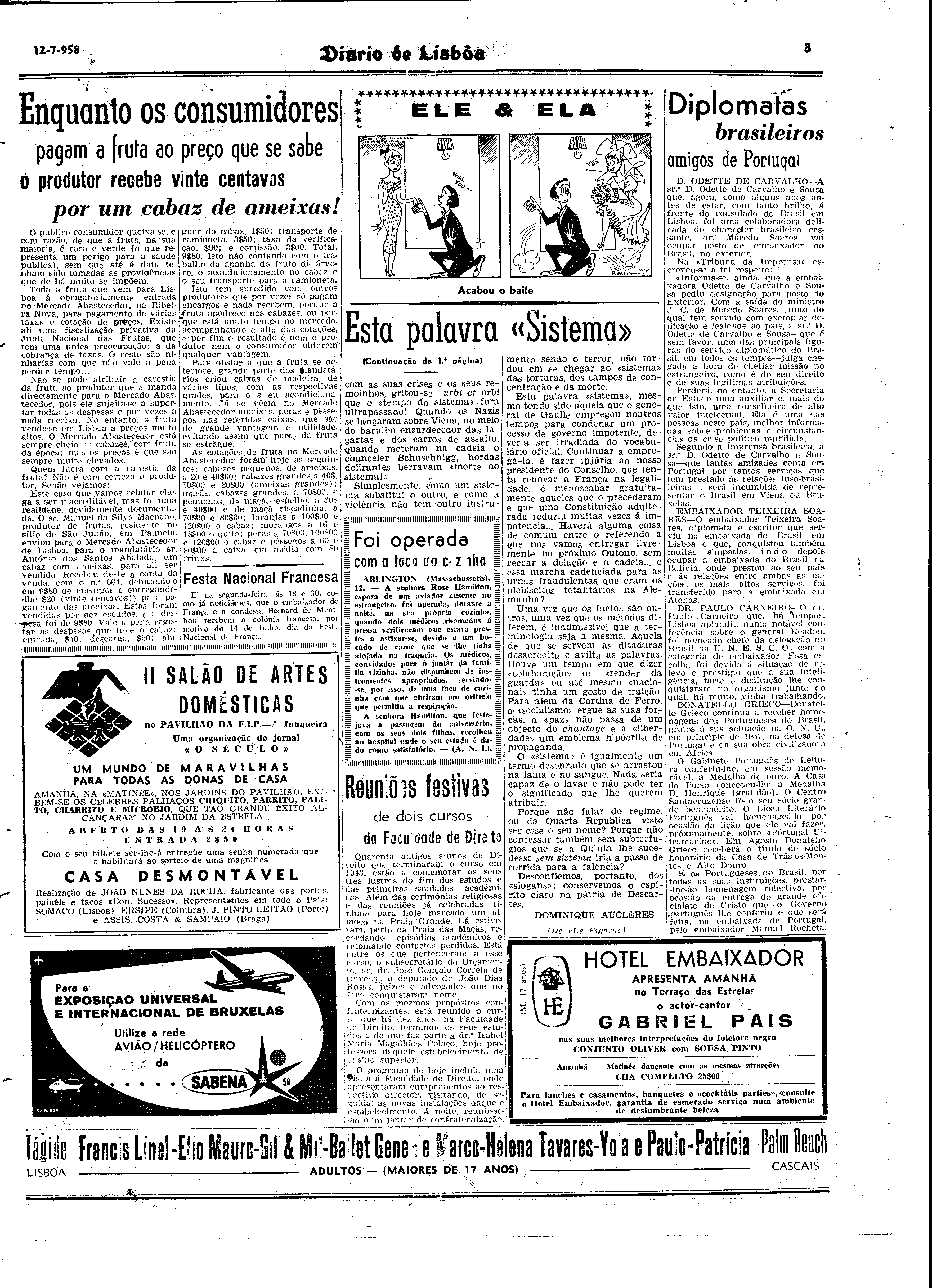 06532.070.15869- pag.3
