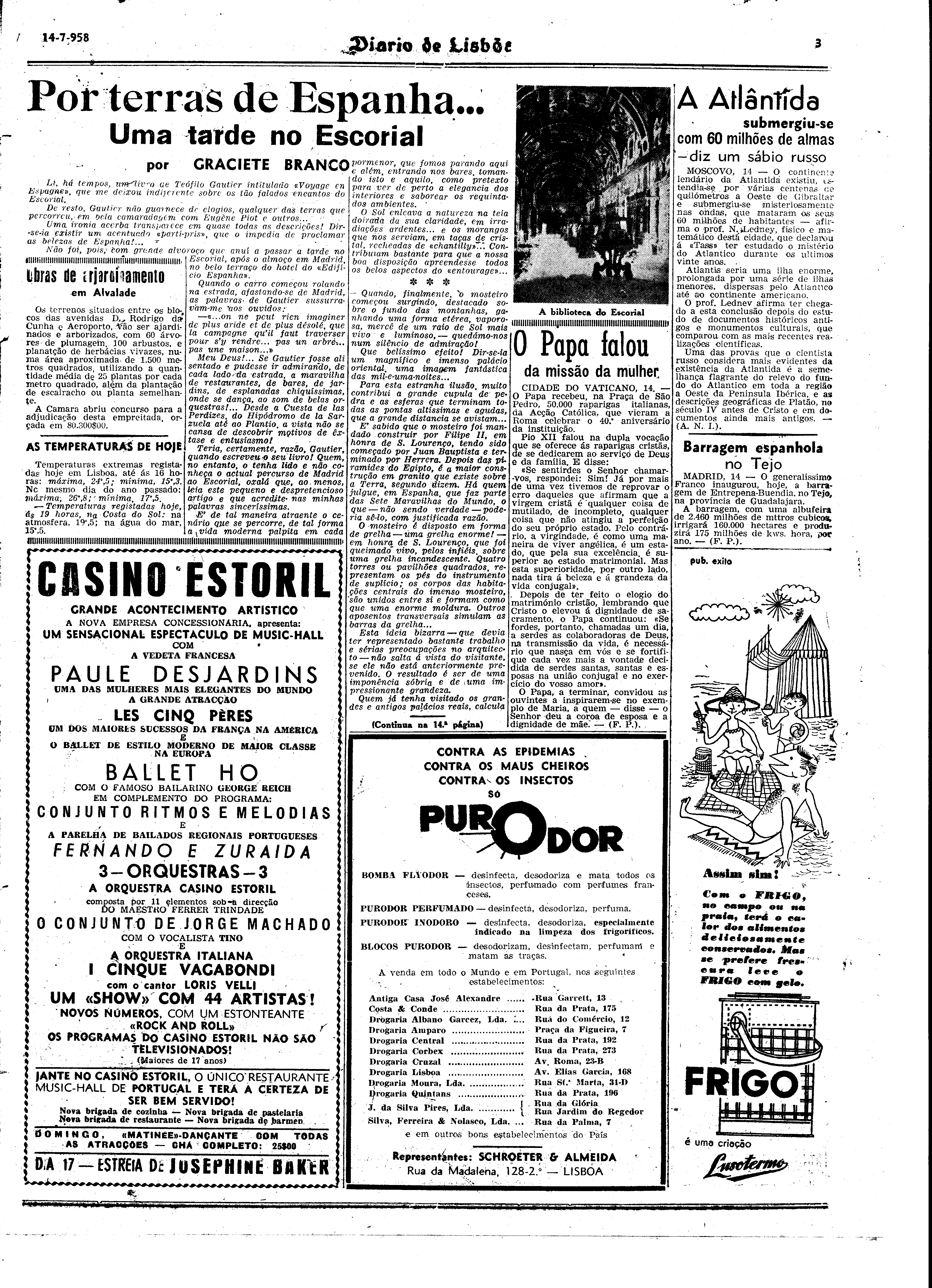 06532.070.15871- pag.3