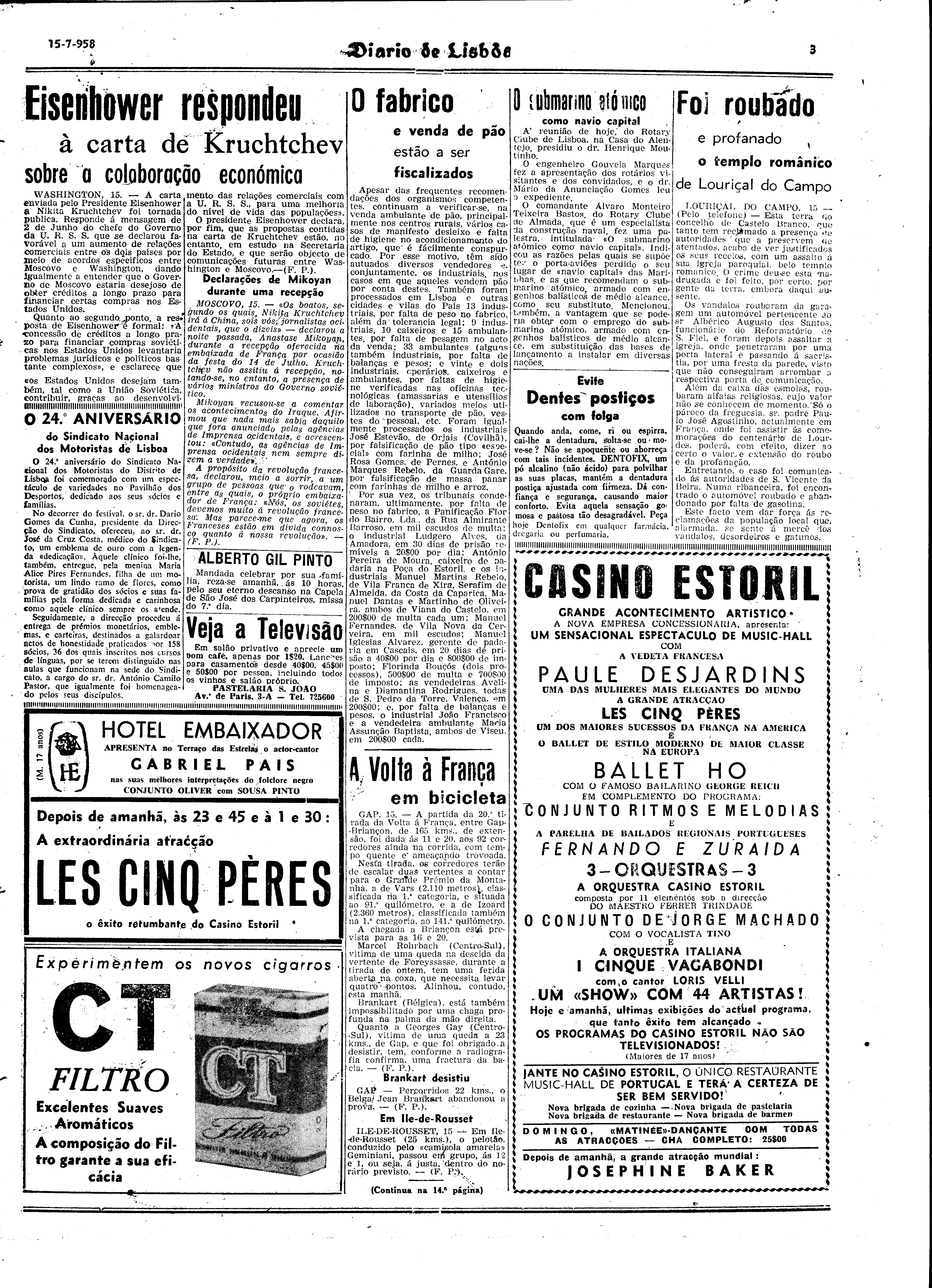 06532.070.15872- pag.3