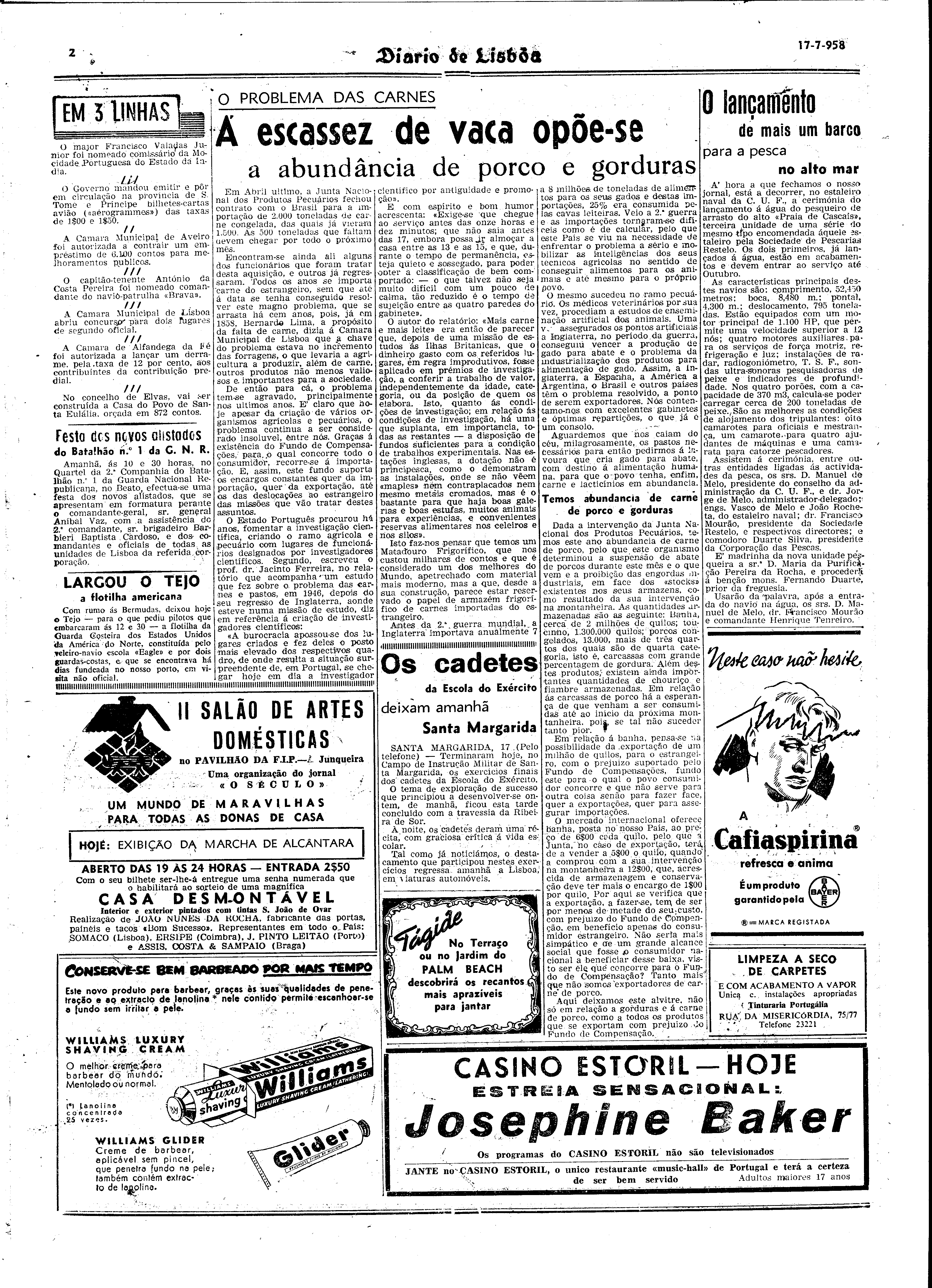 06532.070.15875- pag.2