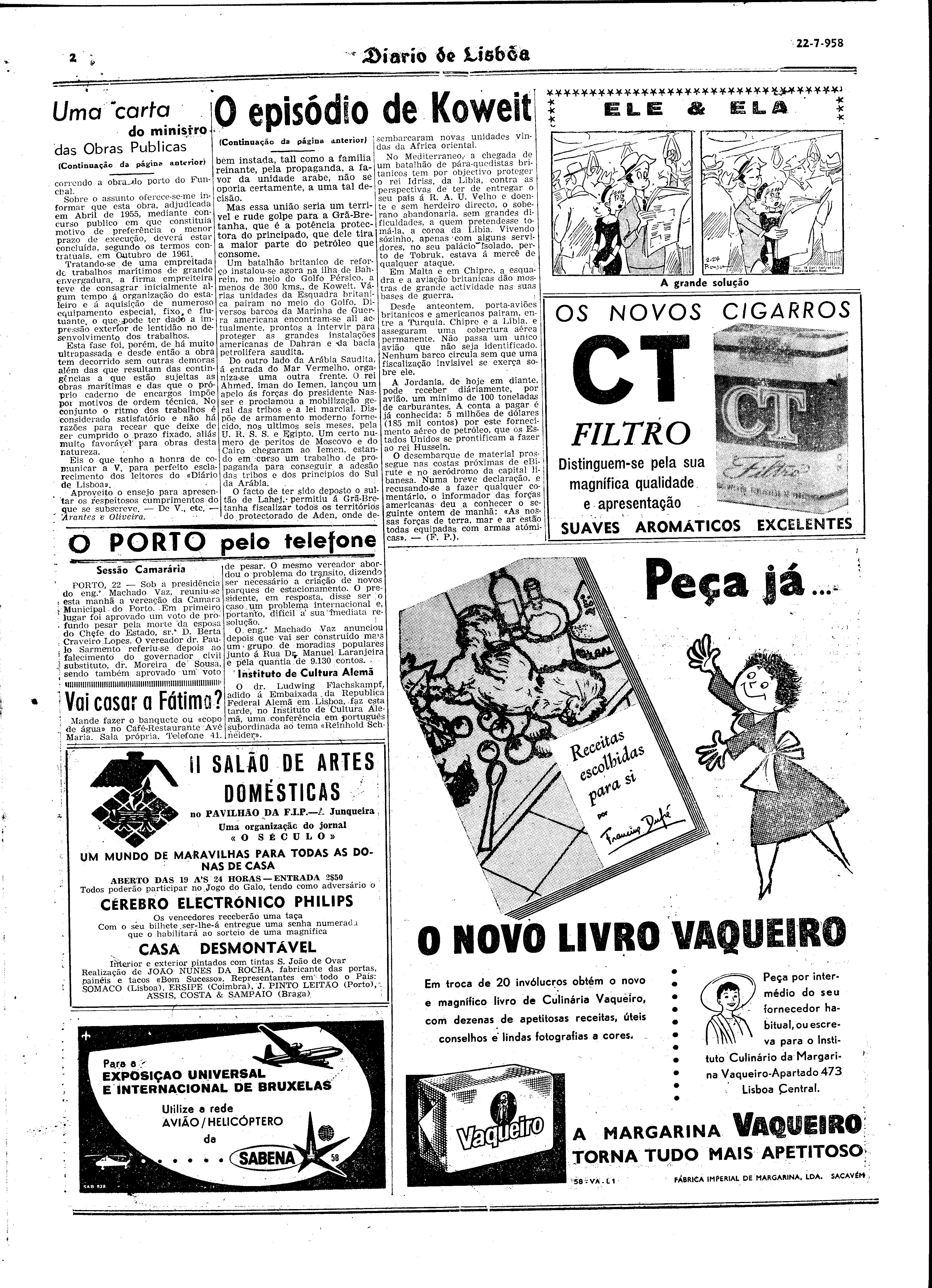06532.070.15881- pag.2