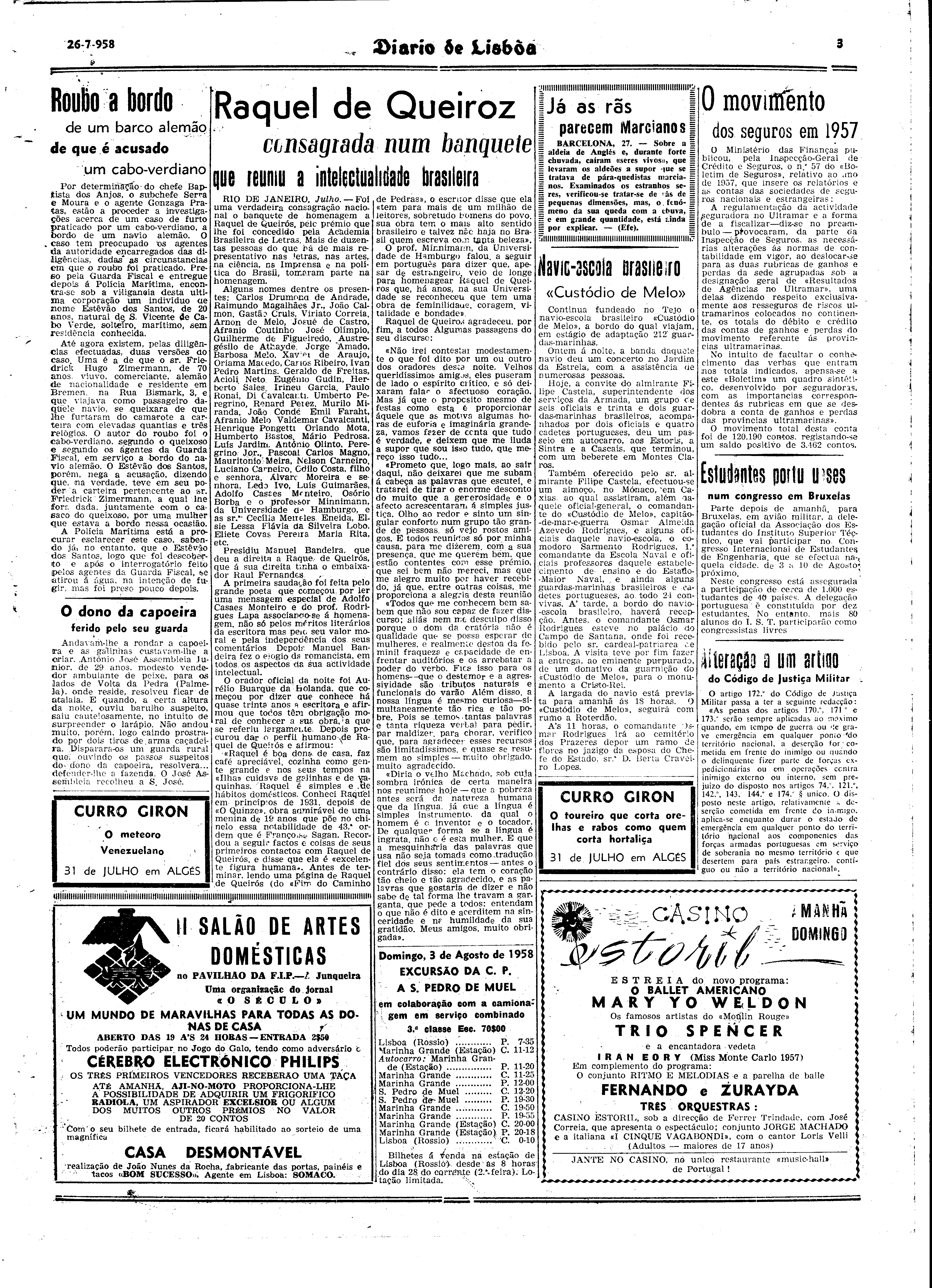 06532.070.15885- pag.3