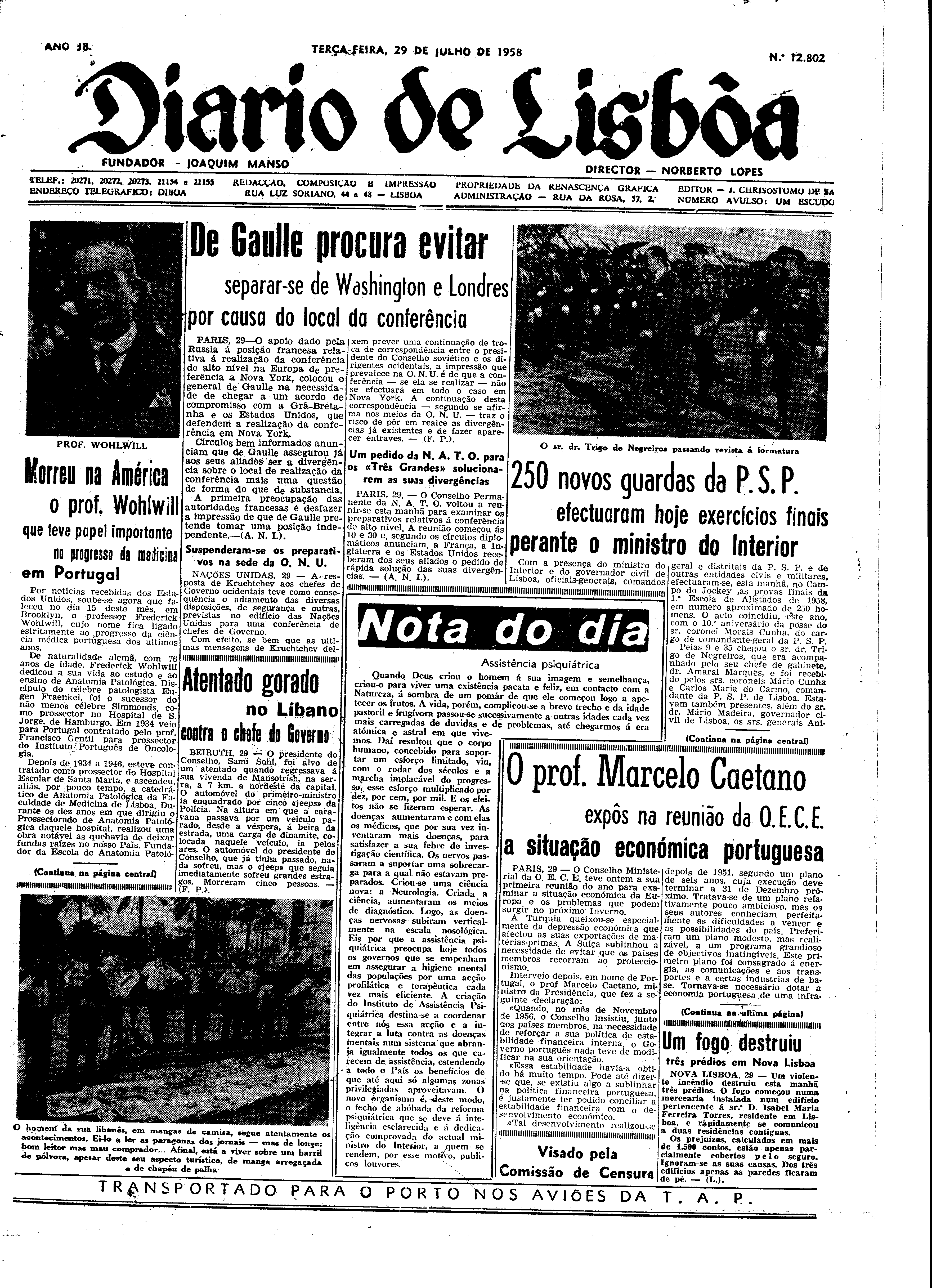 06532.070.15888- pag.1