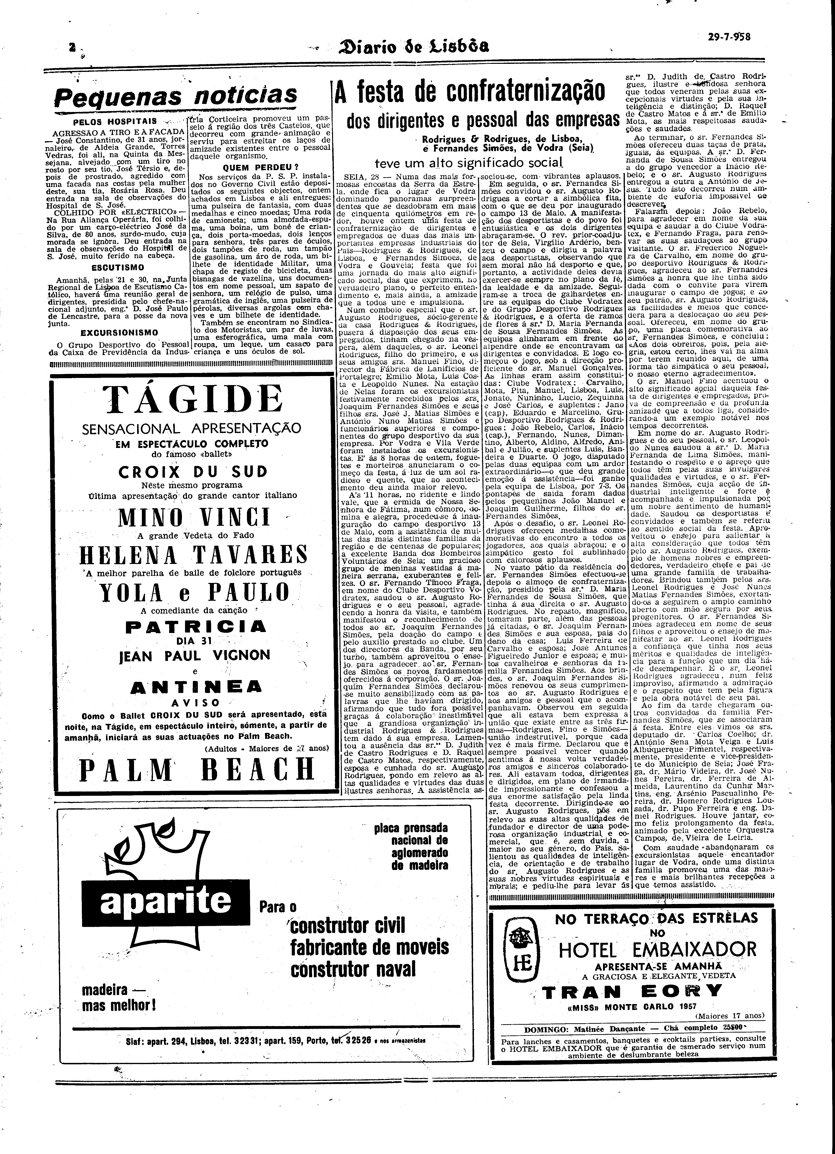 06532.070.15888- pag.2