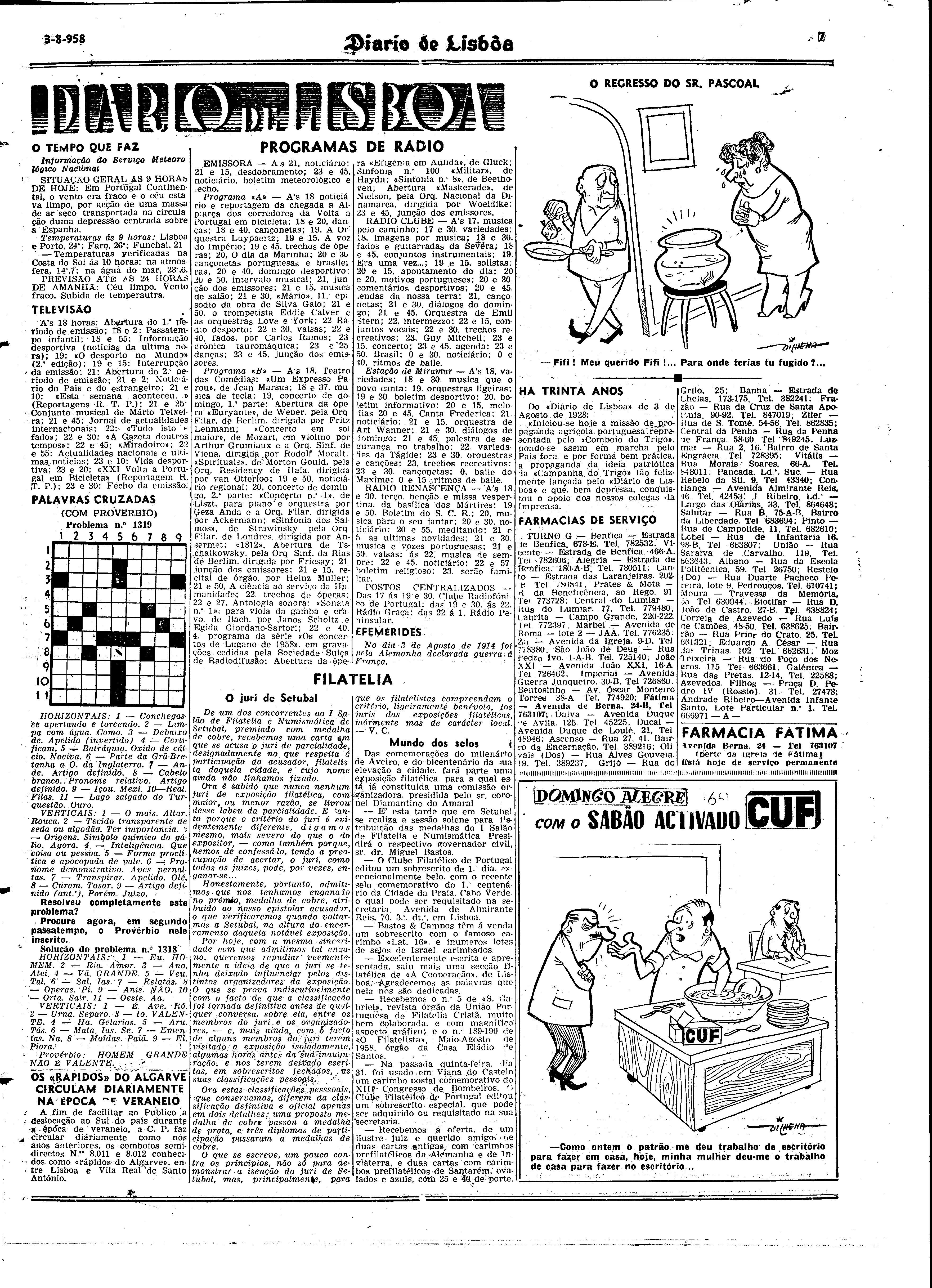 06533.071.15894- pag.7