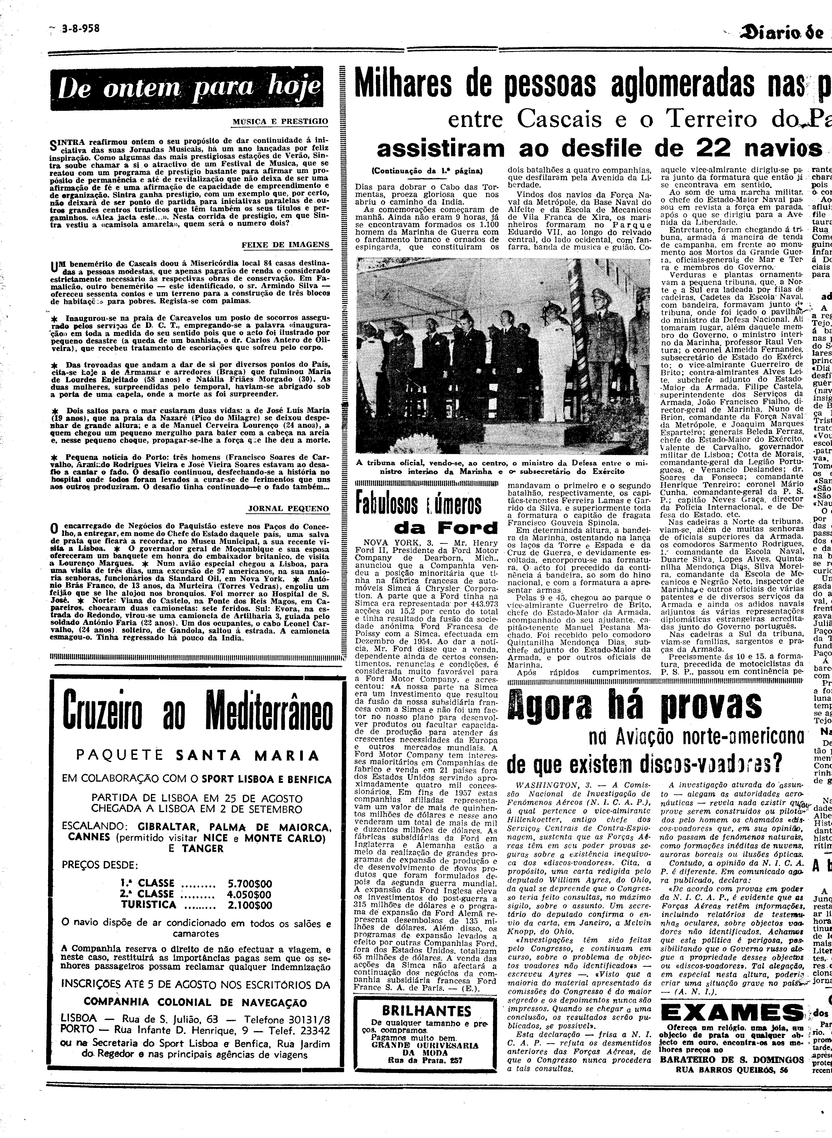 06533.071.15894- pag.8