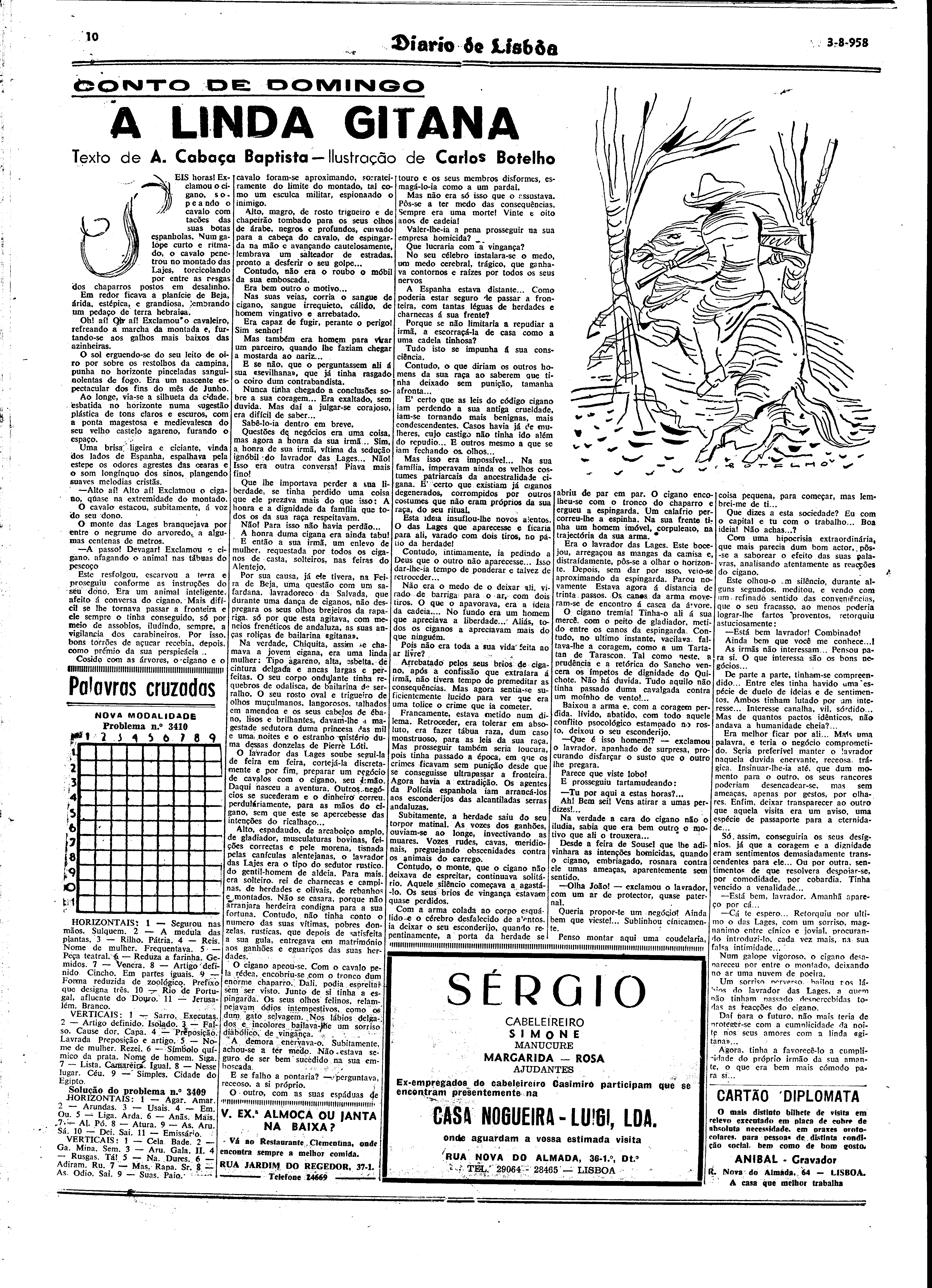 06533.071.15894- pag.10