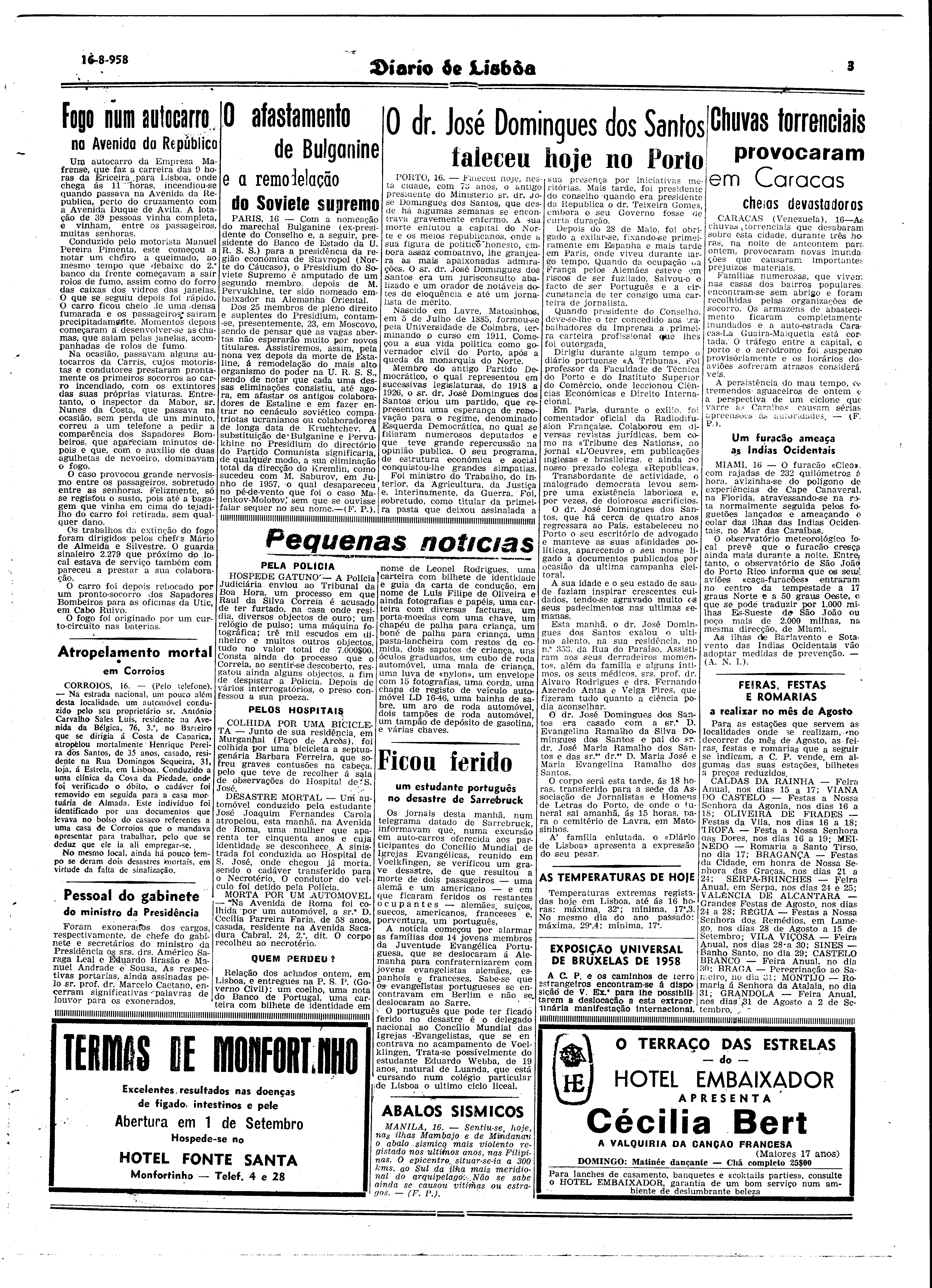 06533.071.15909- pag.3