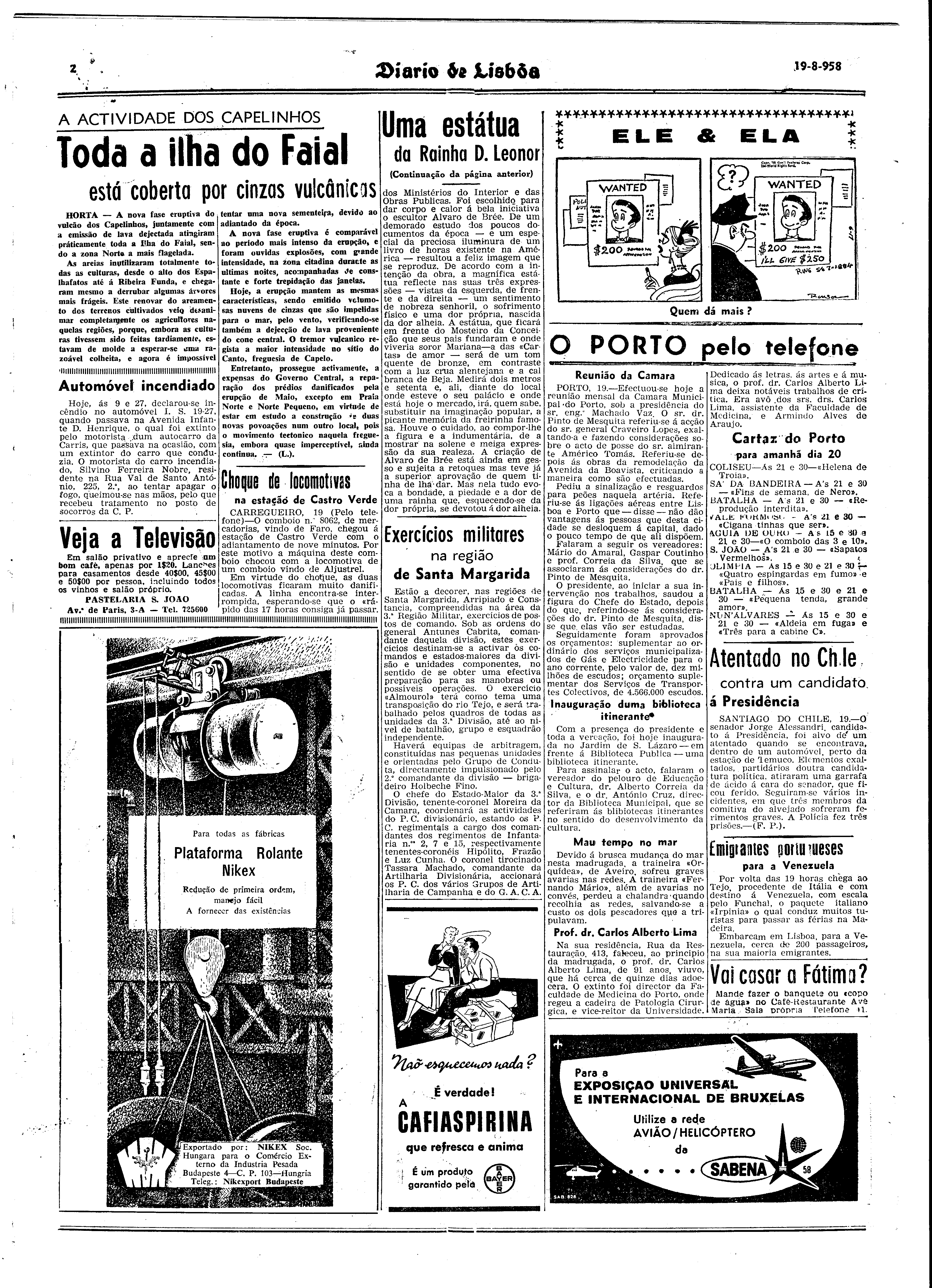 06533.071.15913- pag.2