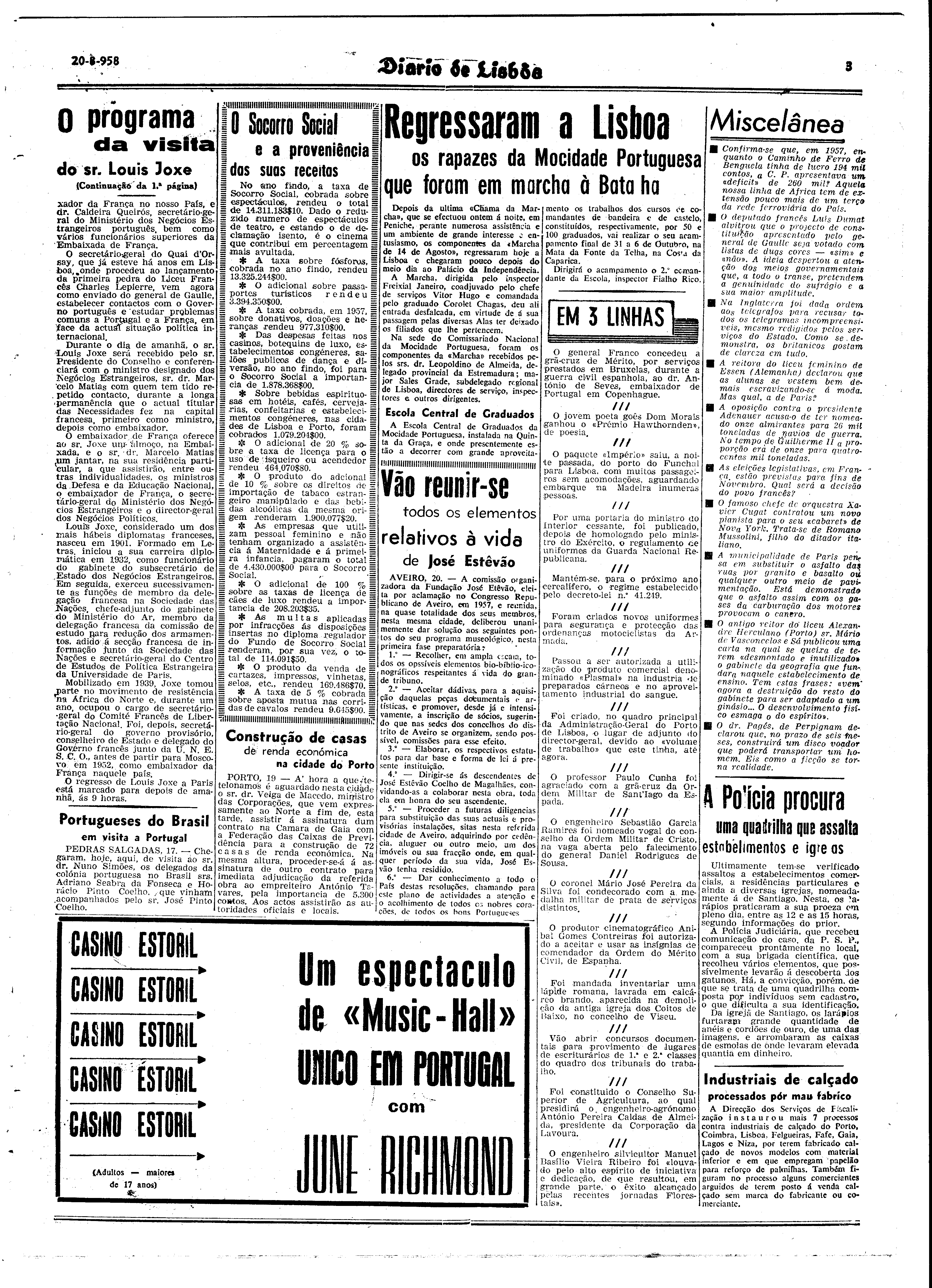 06533.071.15914- pag.3