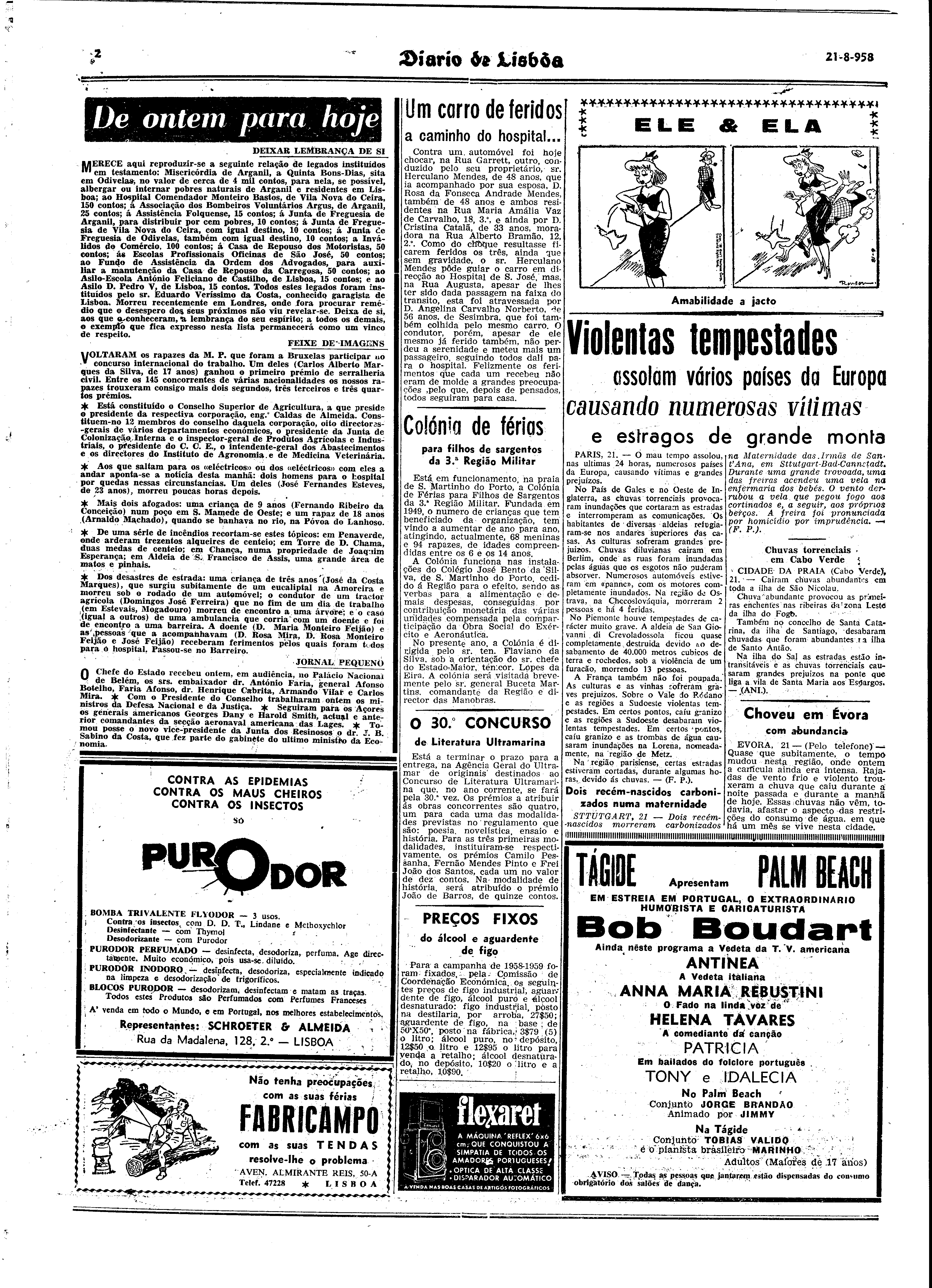 06533.071.15915- pag.2