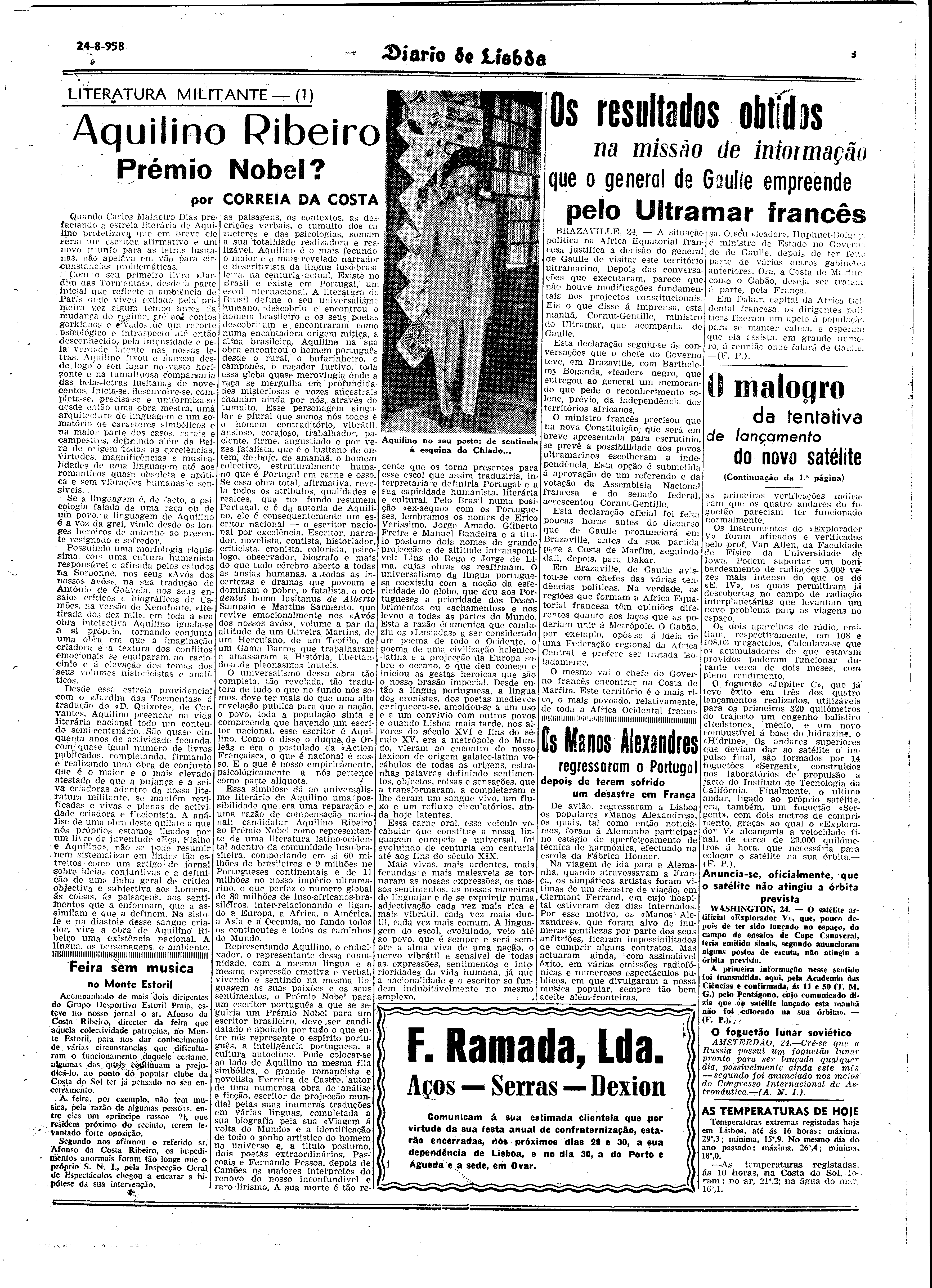 06533.071.15918- pag.3