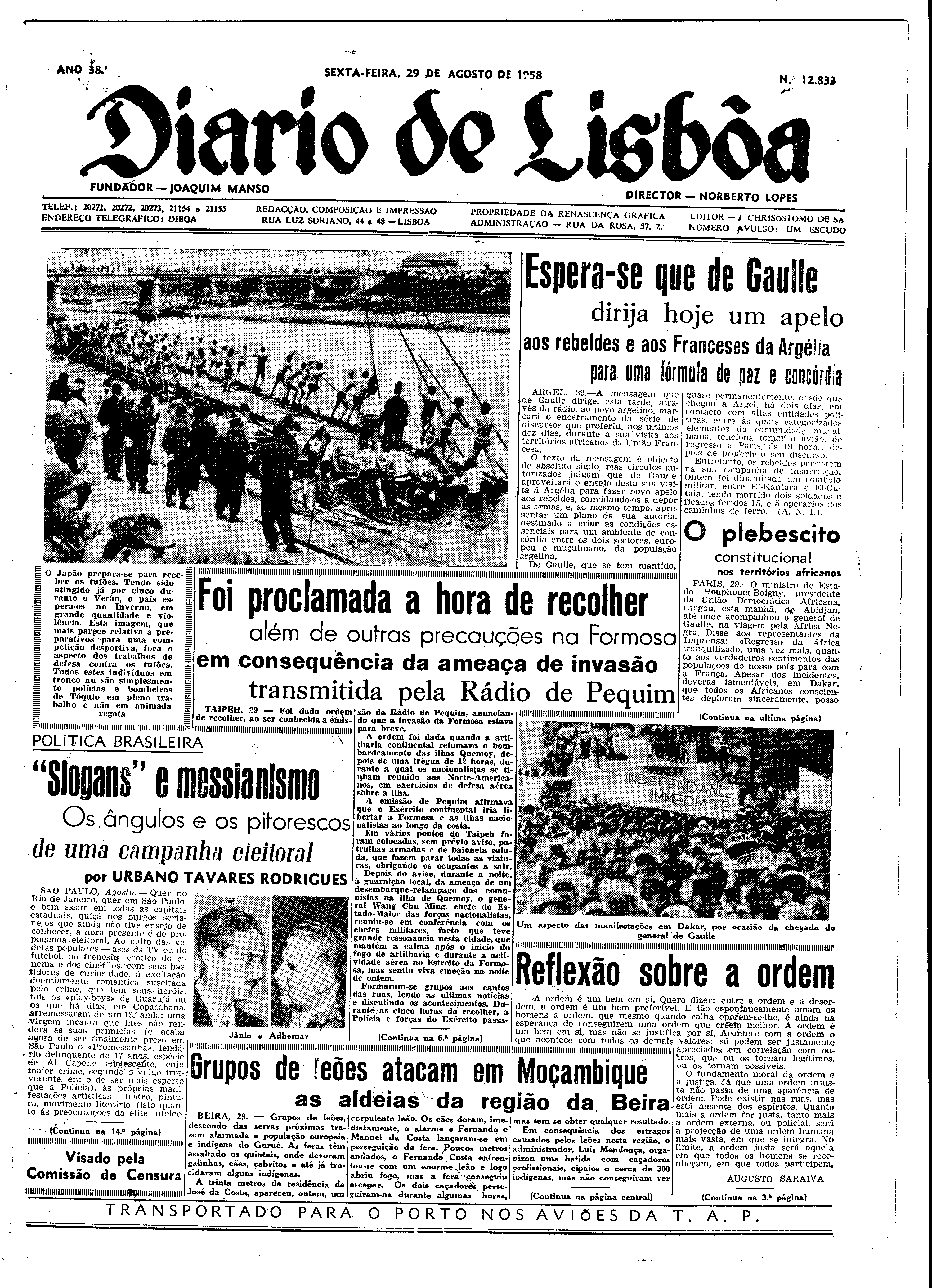 06533.071.15924- pag.1
